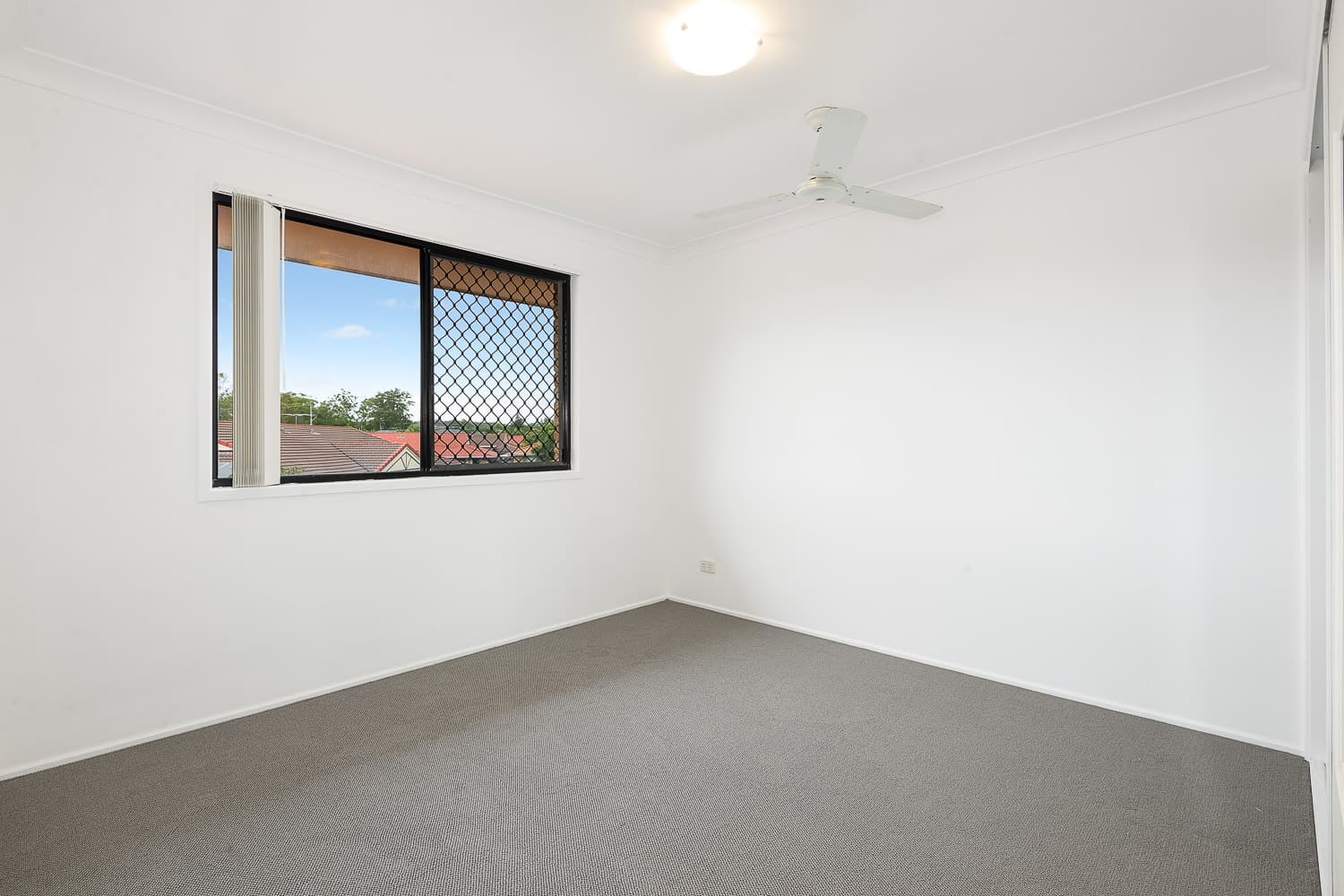 6/235 Albany Creek Road, Bridgeman Downs - Thumbnail 6