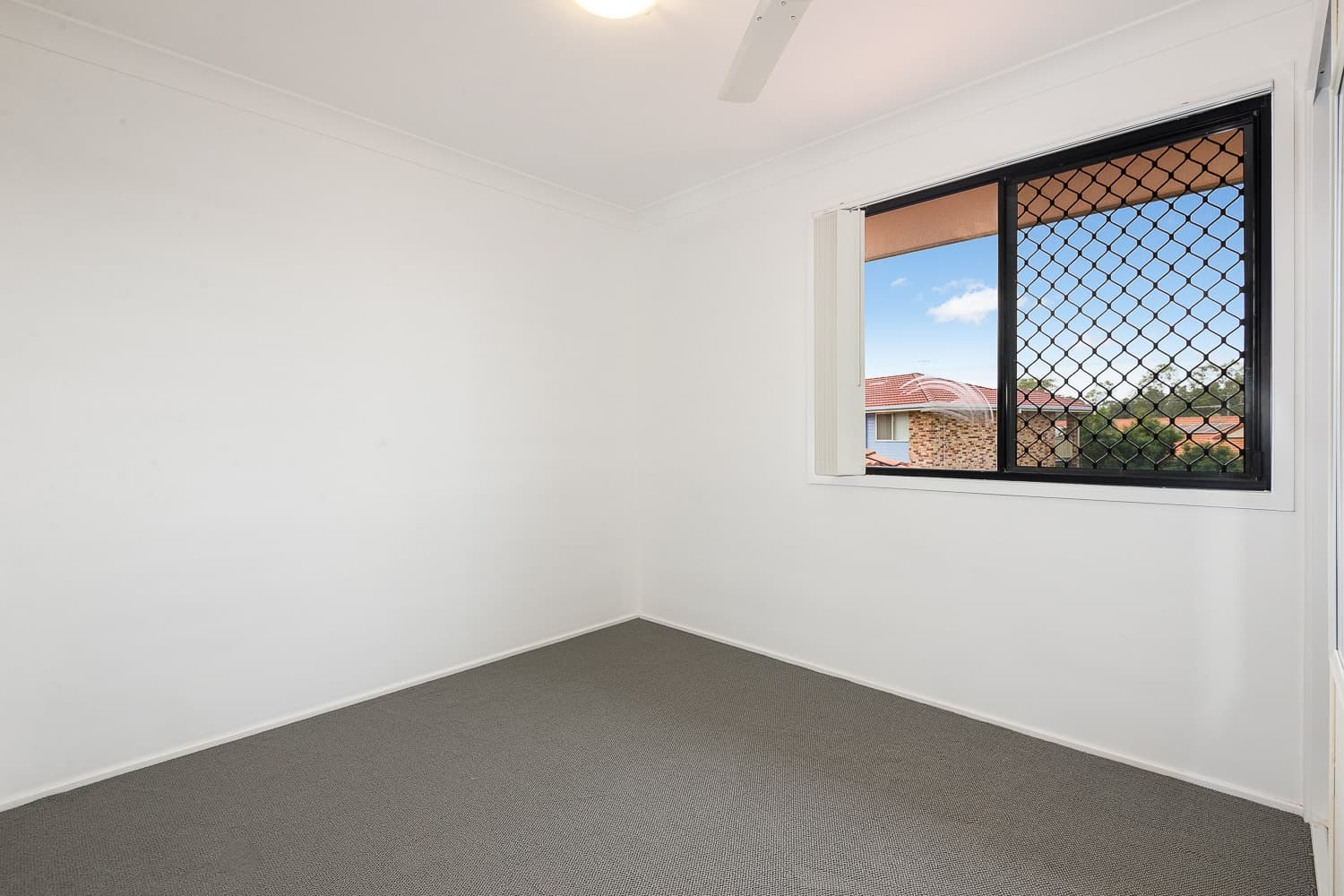 6/235 Albany Creek Road, Bridgeman Downs - Thumbnail 7