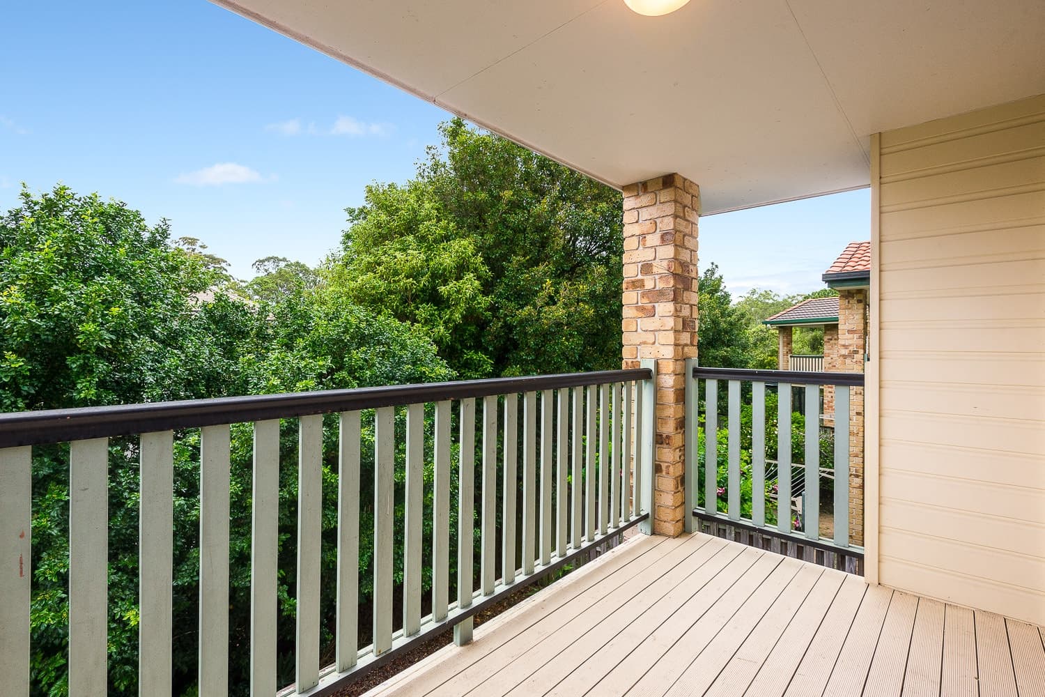 6/235 Albany Creek Road, Bridgeman Downs - Thumbnail 8