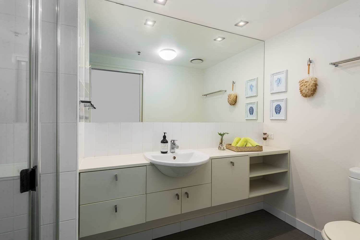3010/3 Parkland Boulevard, Brisbane City - Thumbnail 5