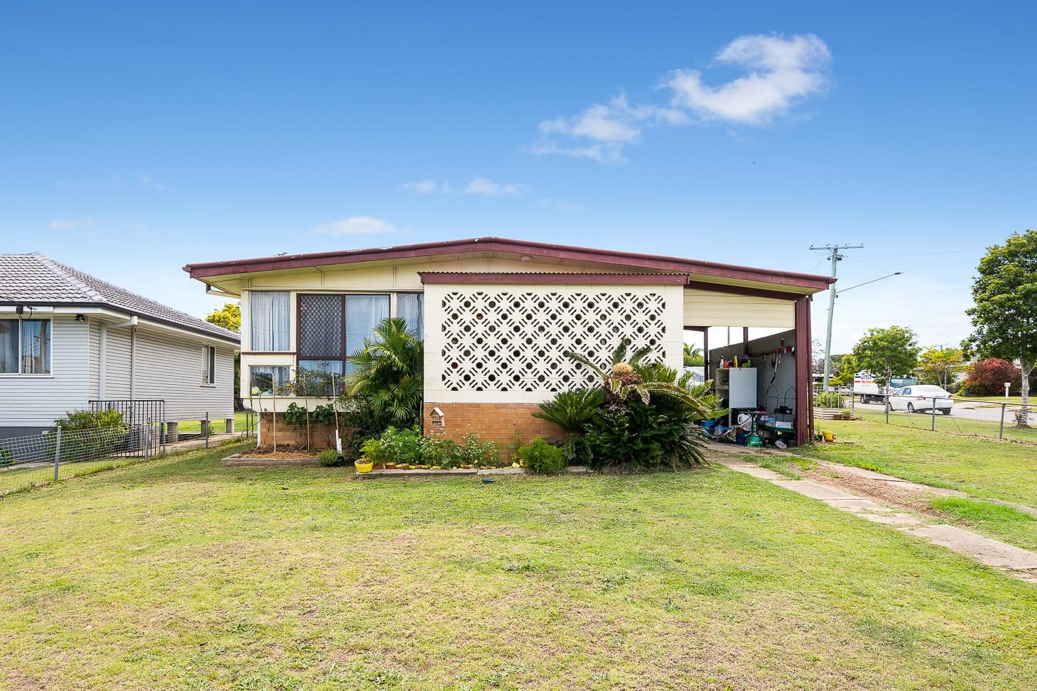 1 Kakawan Street, Boondall - Thumbnail 2