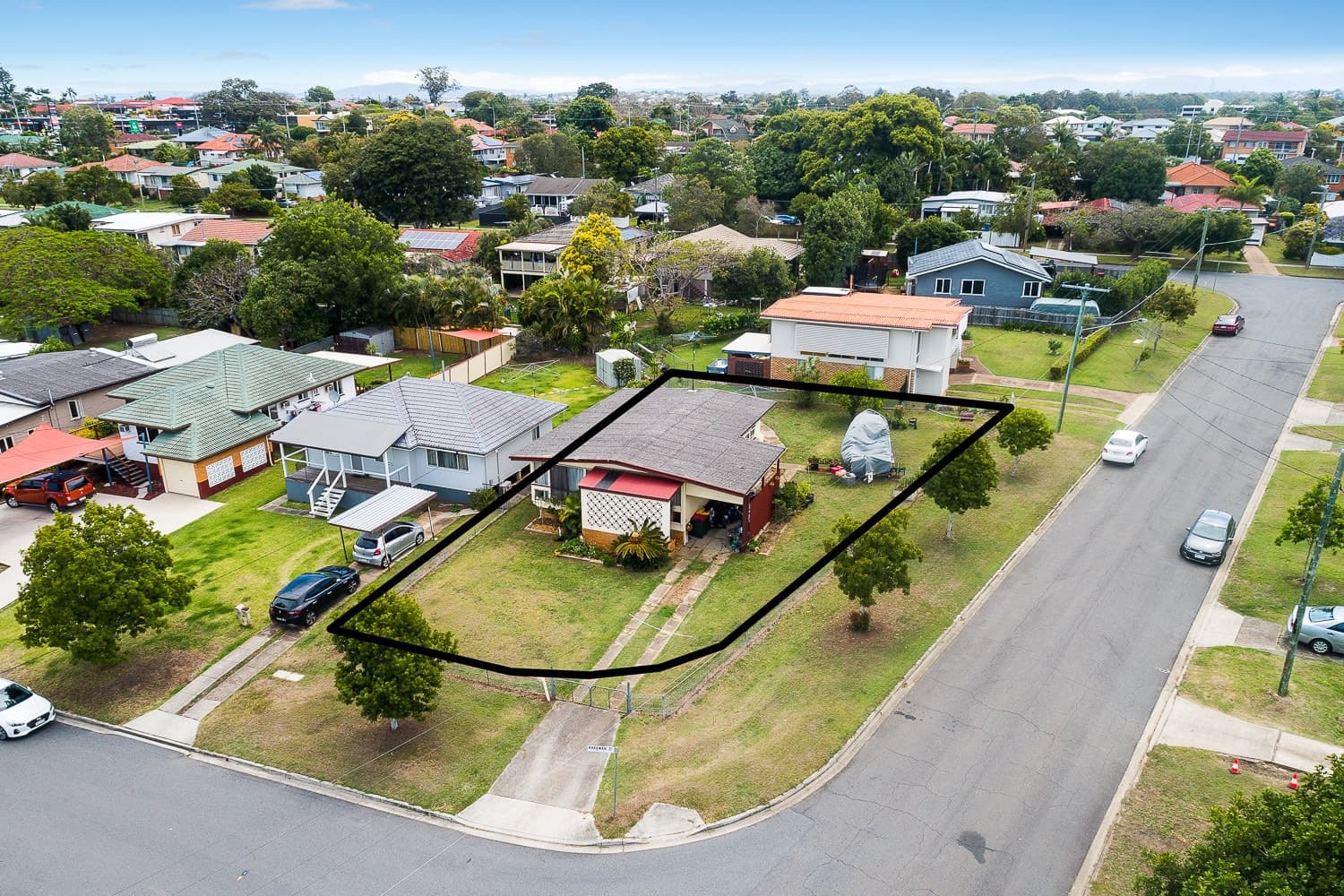 1 Kakawan Street, Boondall - Thumbnail 3