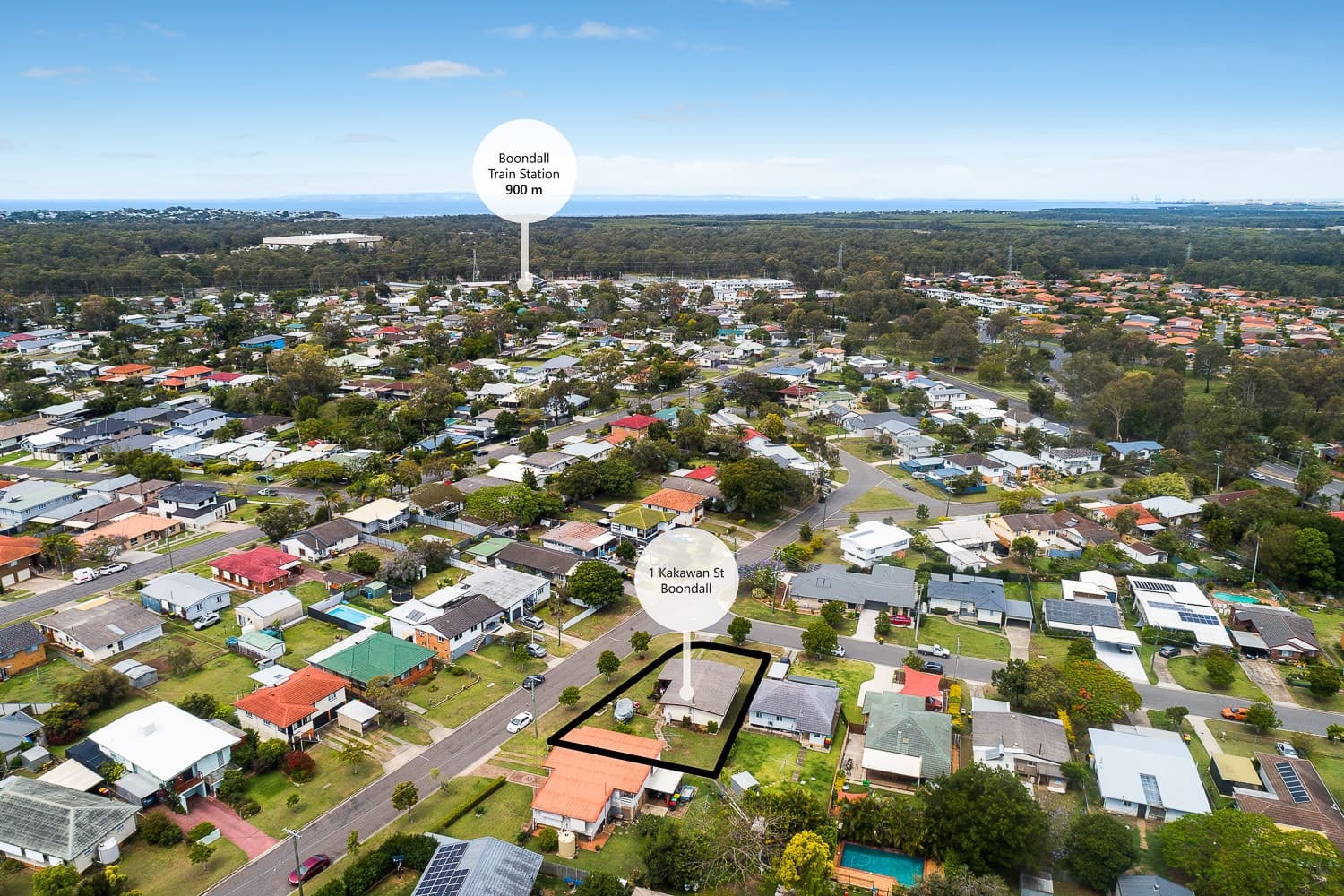 1 Kakawan Street, Boondall - Thumbnail 4