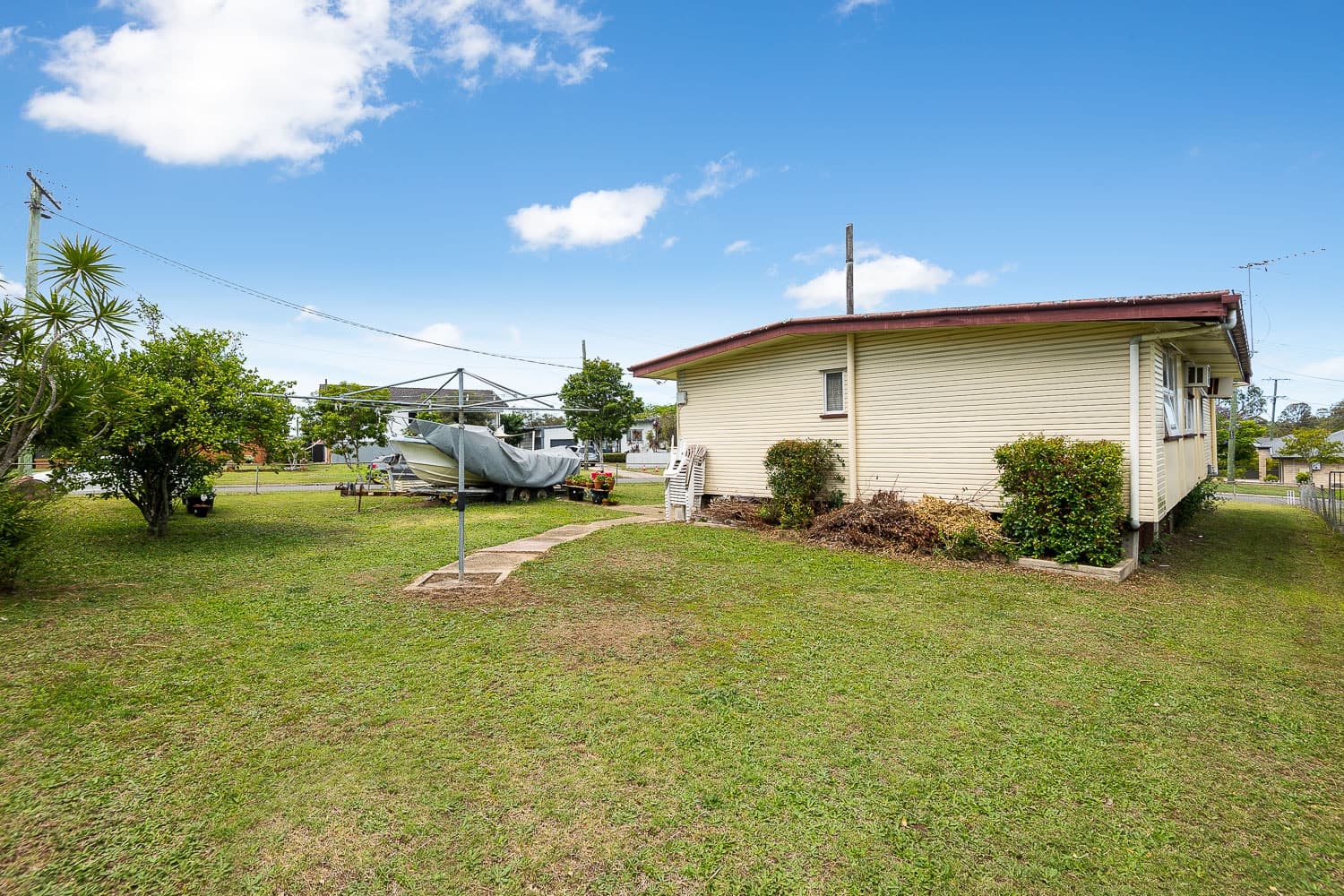 1 Kakawan Street, Boondall - Thumbnail 6