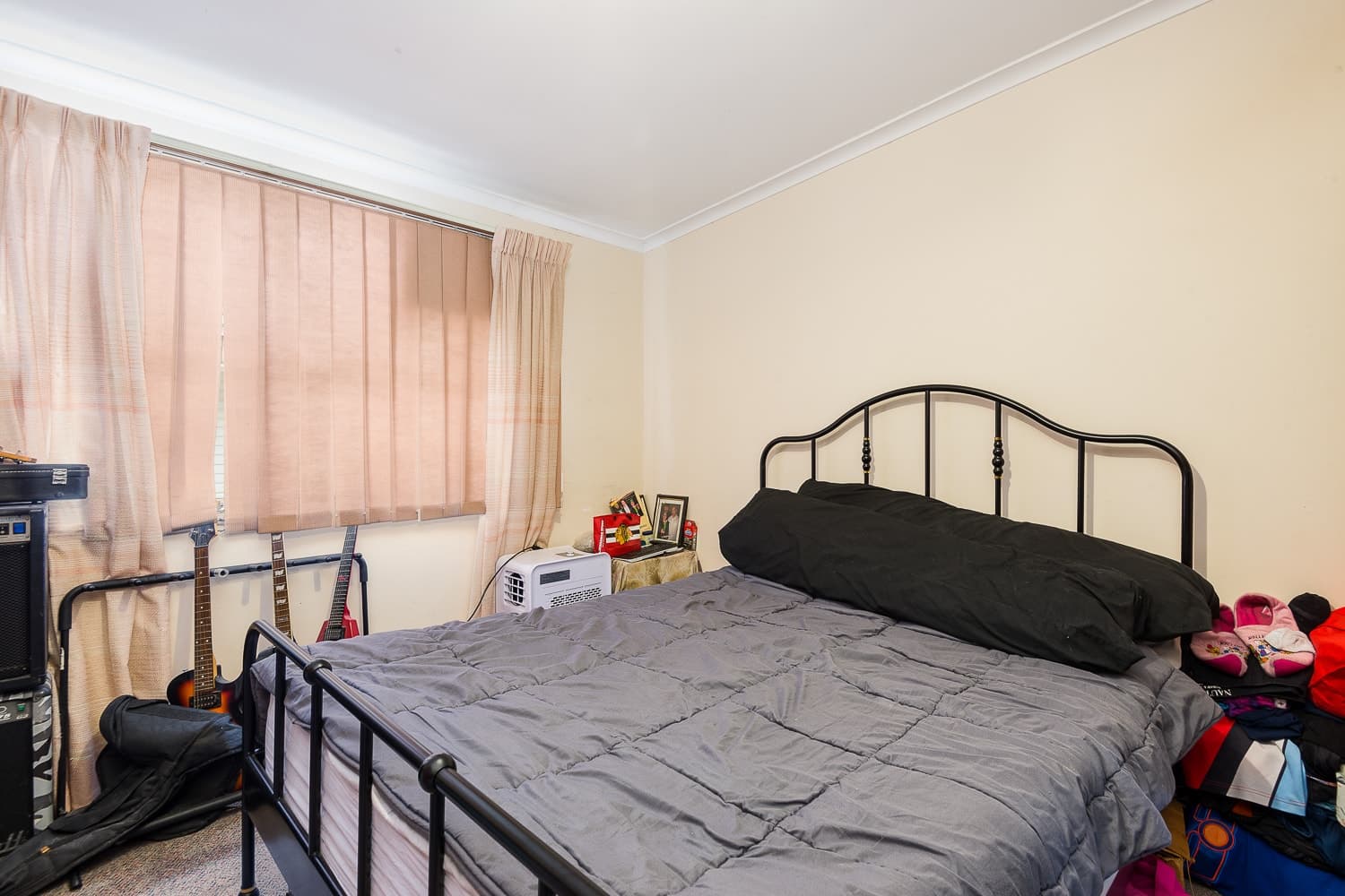 1 Kakawan Street, Boondall - Thumbnail 8