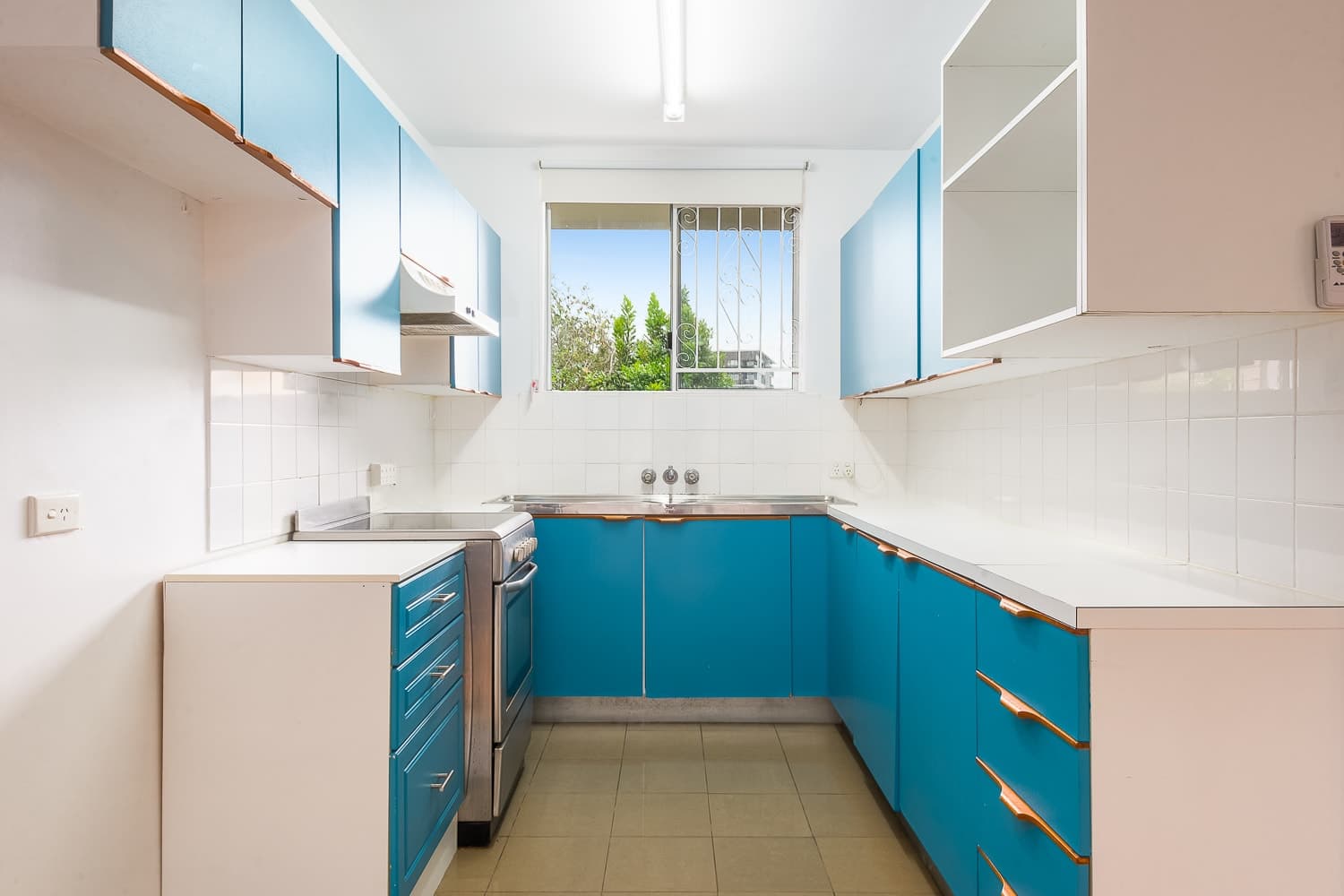 6/9 Buckby Street, Nundah - Thumbnail 2