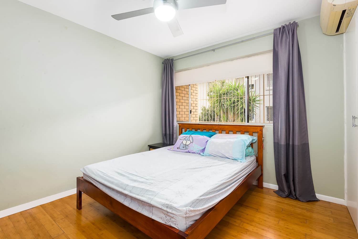 6/9 Buckby Street, Nundah - Thumbnail 4