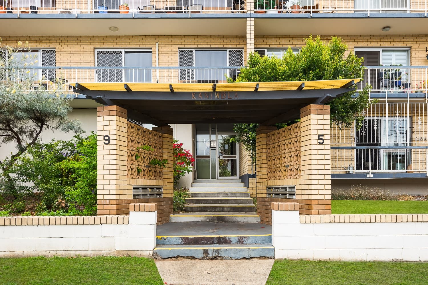 6/9 Buckby Street, Nundah - Thumbnail 5