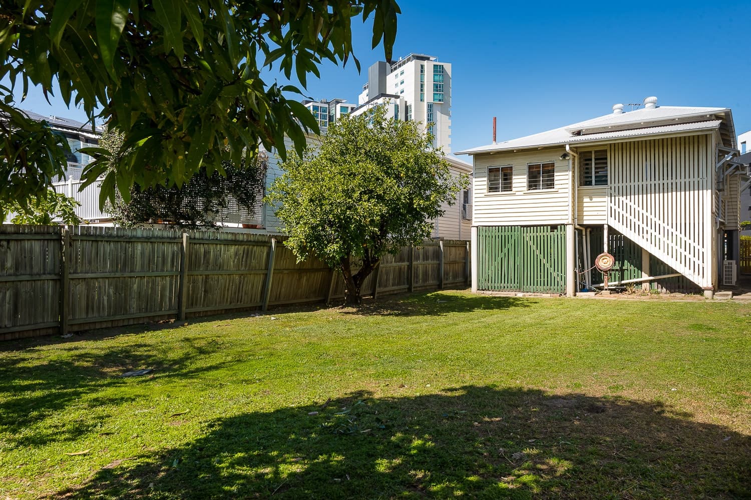 20 Allen Street, Hamilton - Thumbnail 4