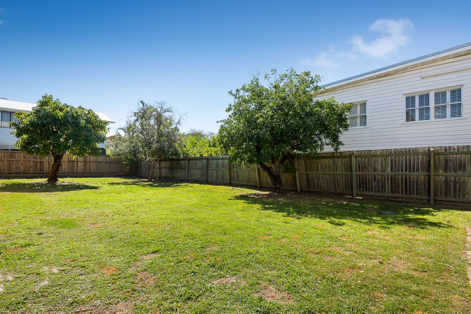 20 Allen Street, Hamilton - Thumbnail 5