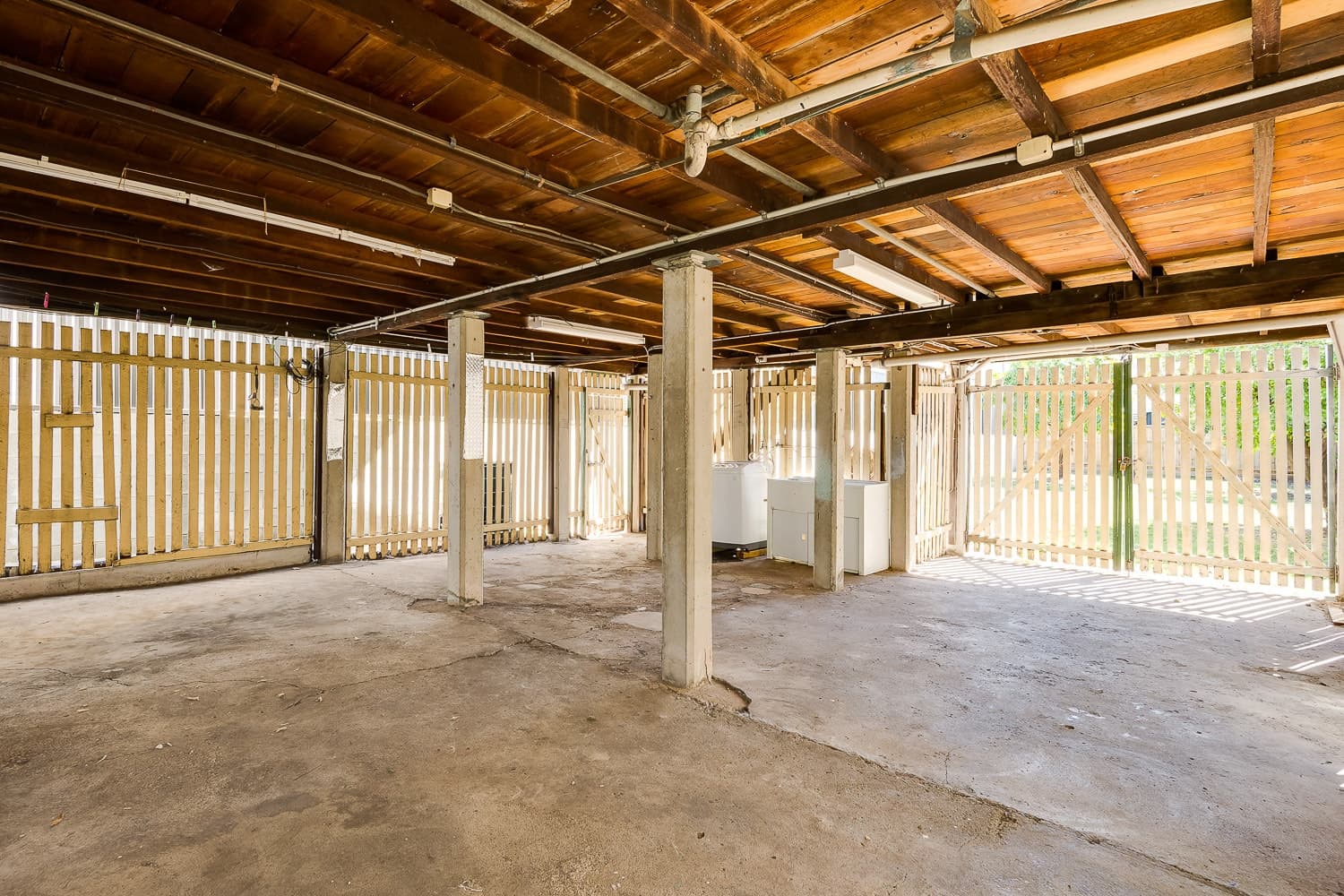 20 Allen Street, Hamilton - Thumbnail 6