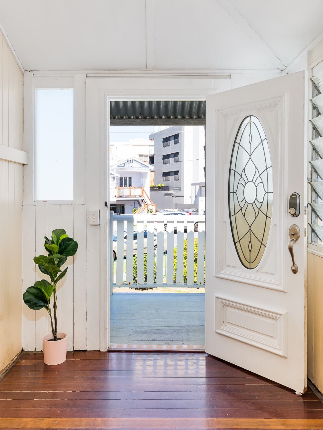 20 Allen Street, Hamilton - Thumbnail 7