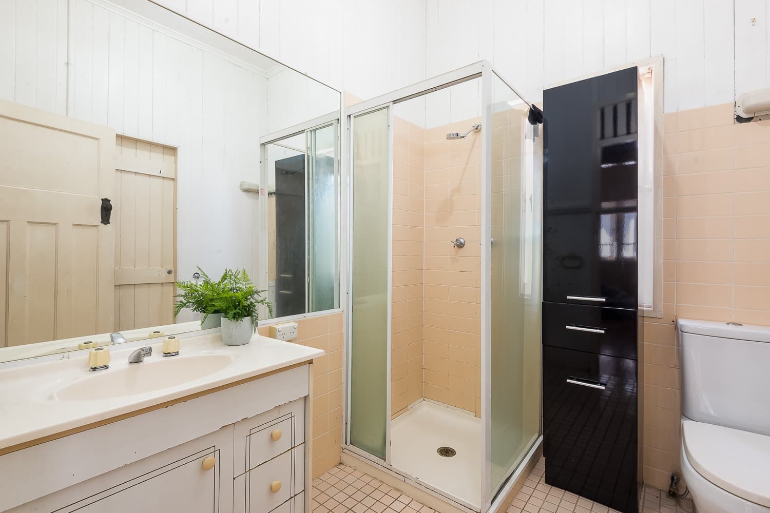 20 Allen Street, Hamilton - Thumbnail 8