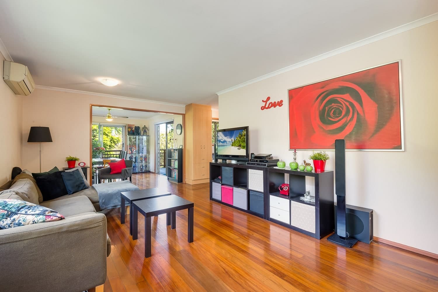 11 Agnew Street, Norman Park - Thumbnail 3