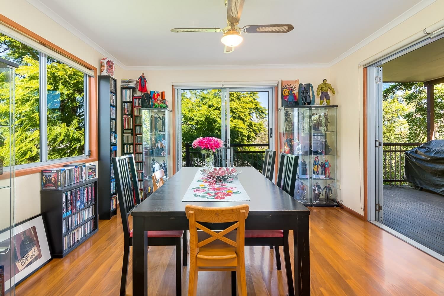 11 Agnew Street, Norman Park - Thumbnail 4
