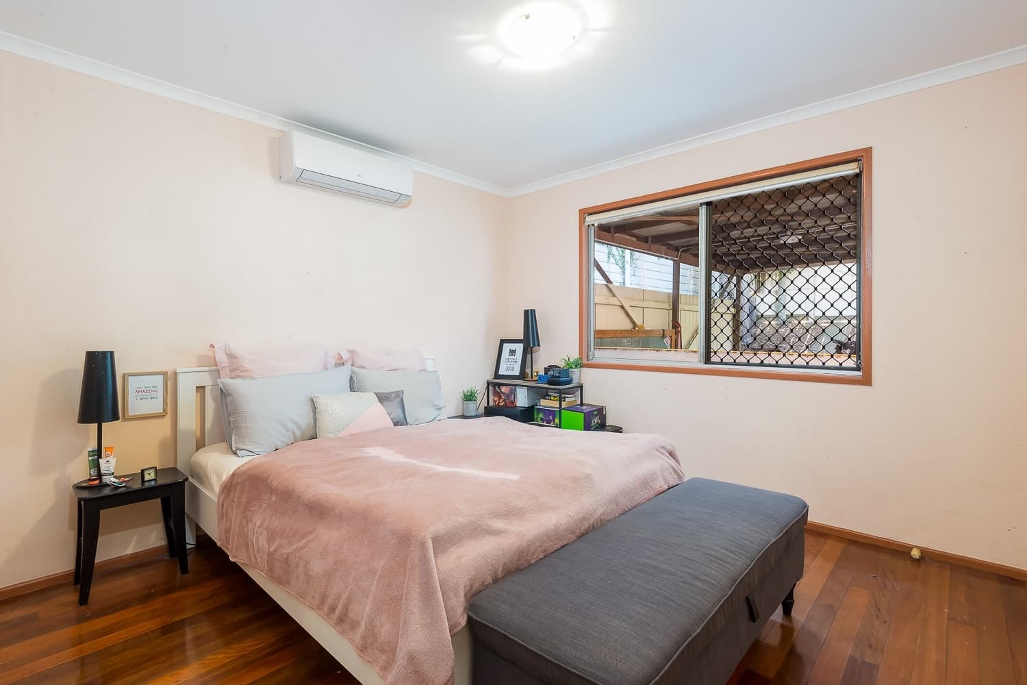 11 Agnew Street, Norman Park - Thumbnail 6