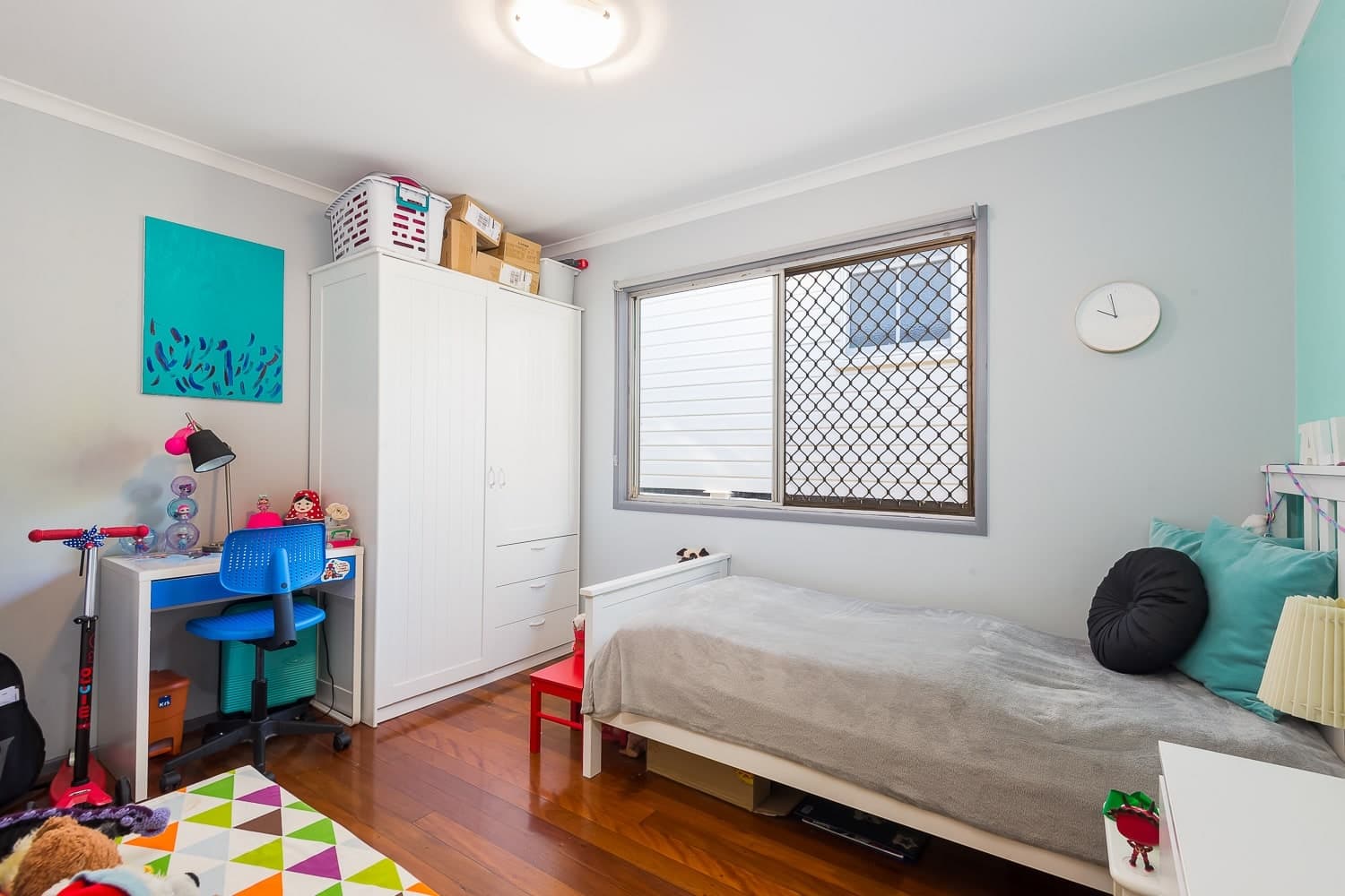 11 Agnew Street, Norman Park - Thumbnail 7