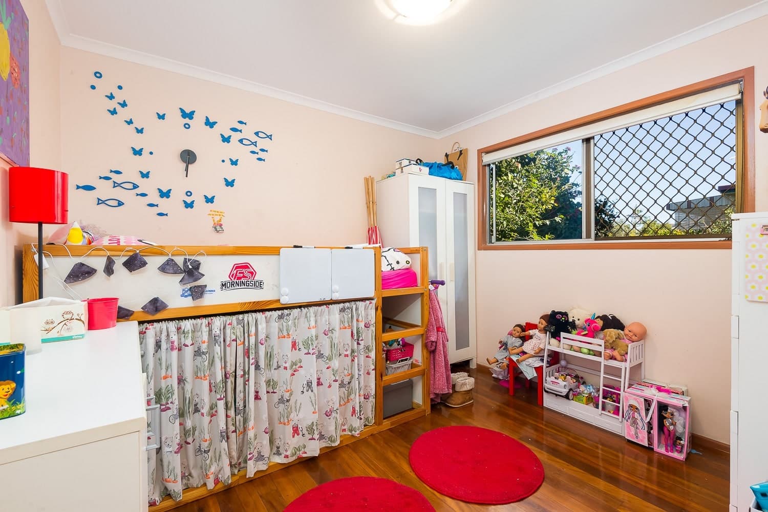 11 Agnew Street, Norman Park - Thumbnail 8