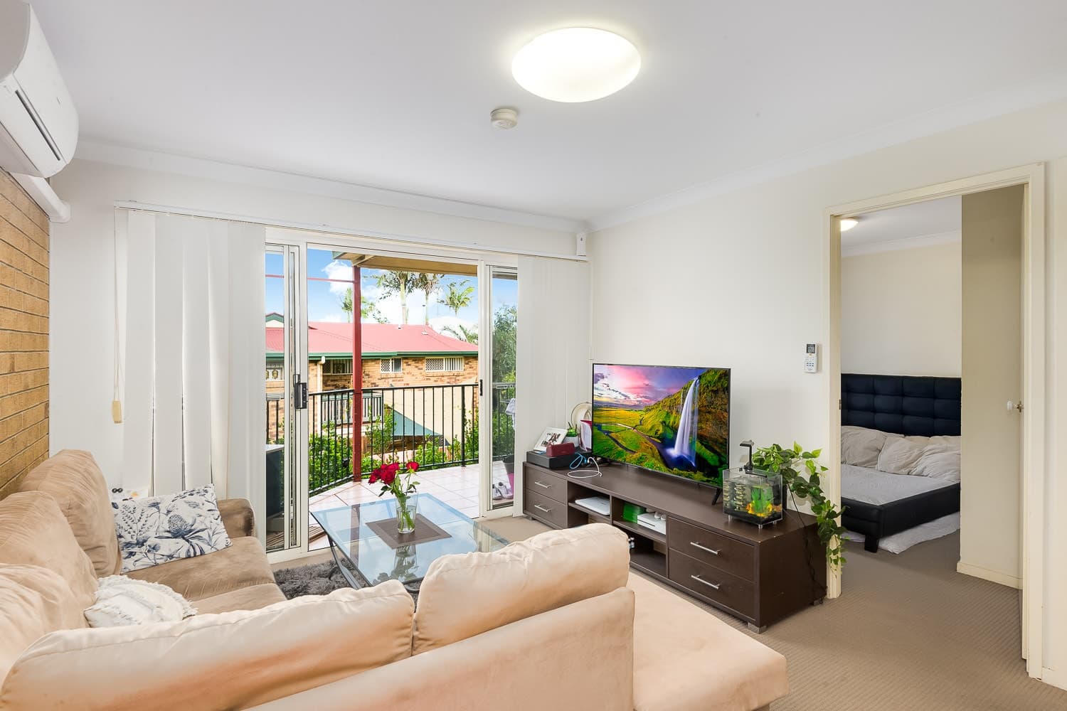11/33 Lilly Street, Greenslopes - Thumbnail 2