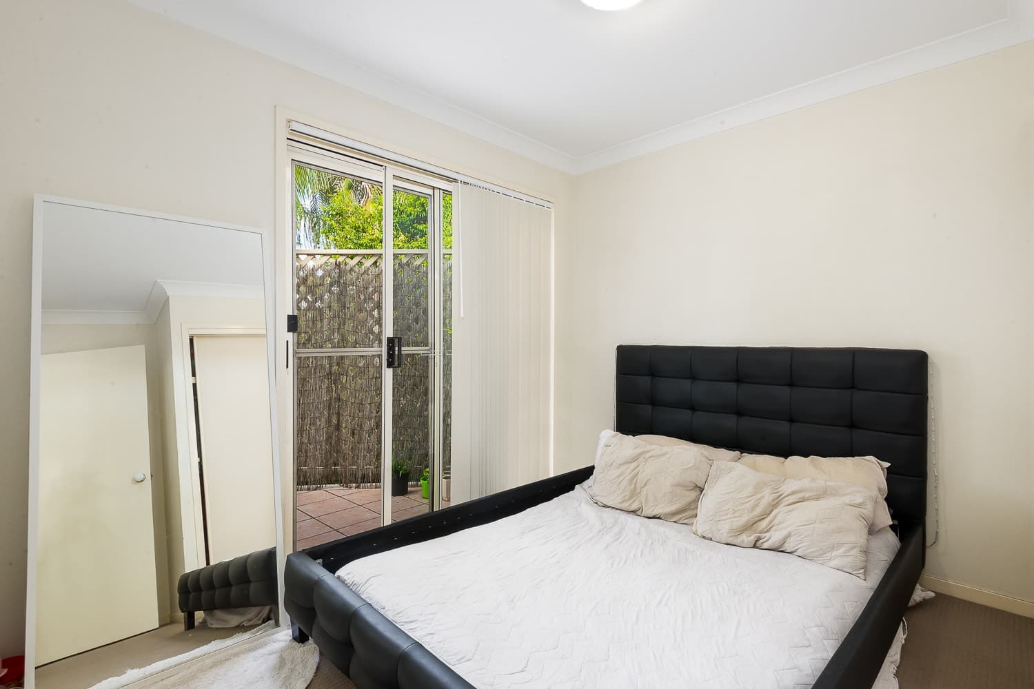 11/33 Lilly Street, Greenslopes - Thumbnail 4