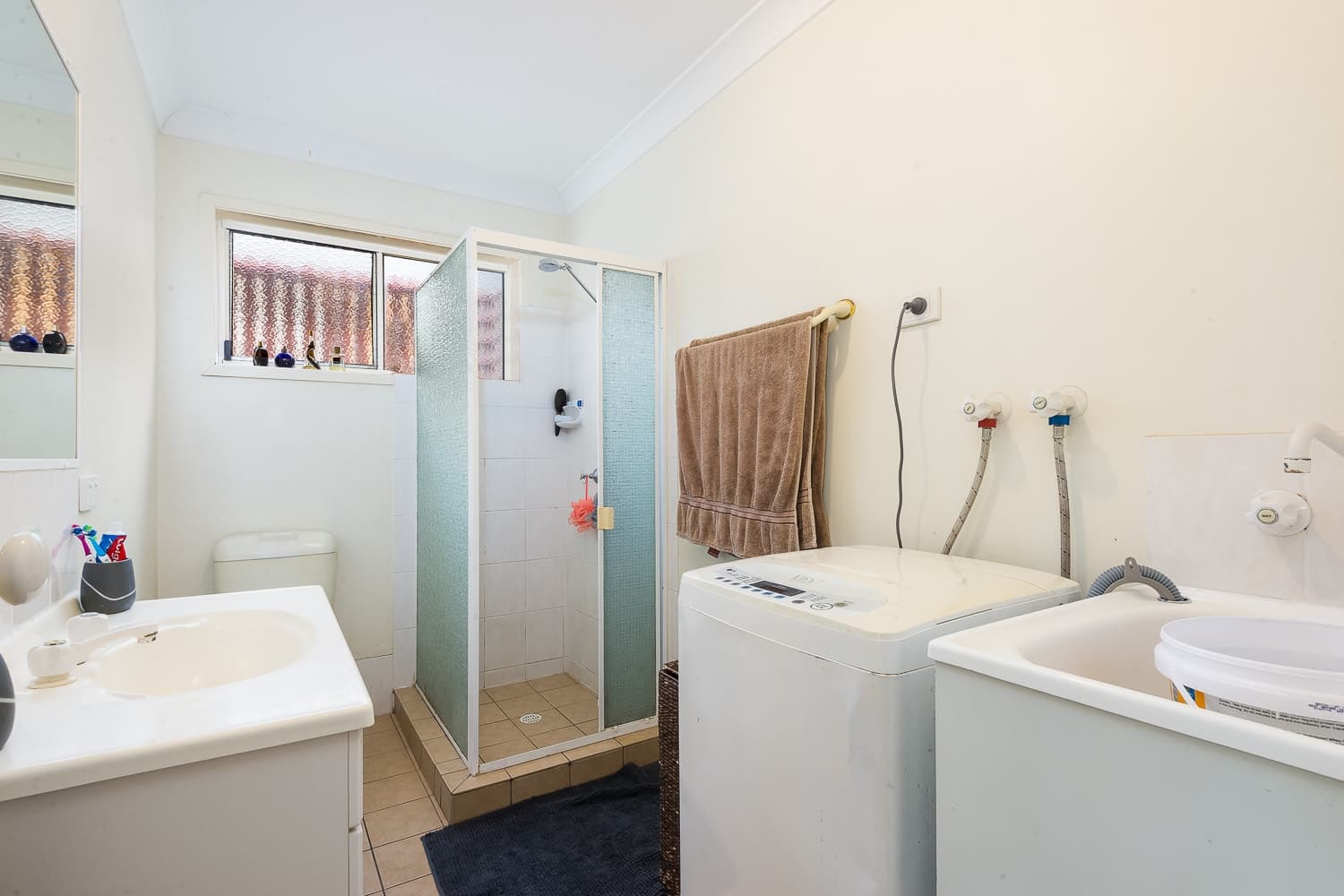 11/33 Lilly Street, Greenslopes - Thumbnail 5