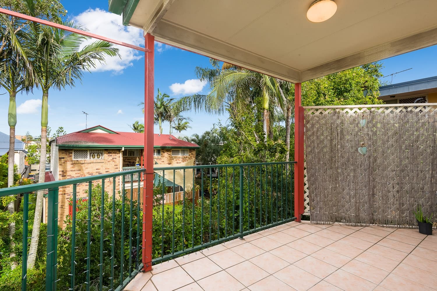 11/33 Lilly Street, Greenslopes - Thumbnail 6