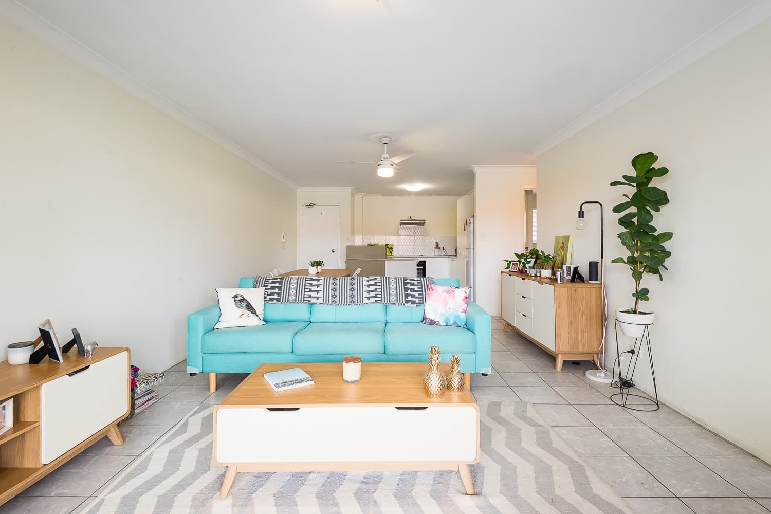 3/34 Collins Street, Nundah - Image 1