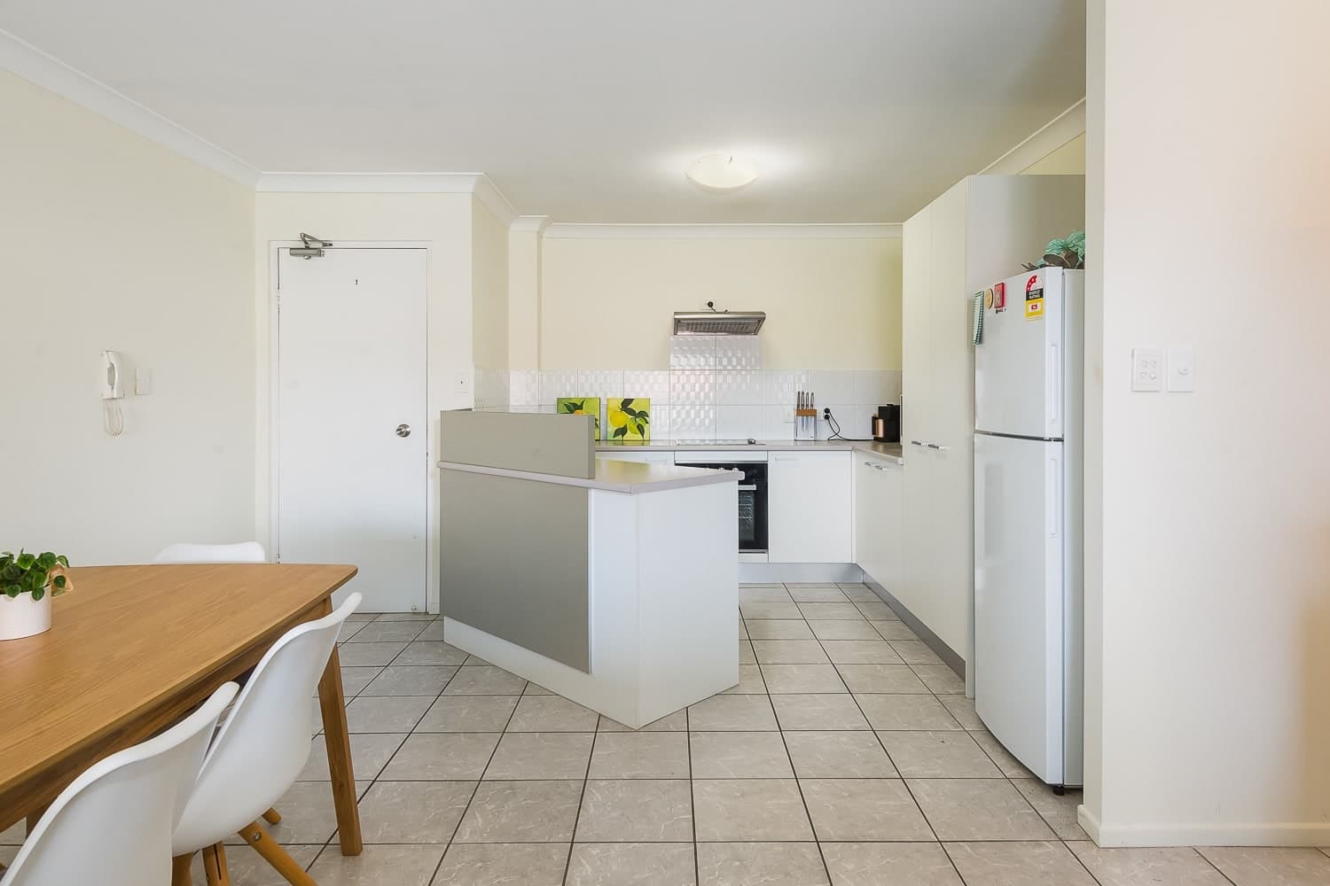 3/34 Collins Street, Nundah - Thumbnail 2