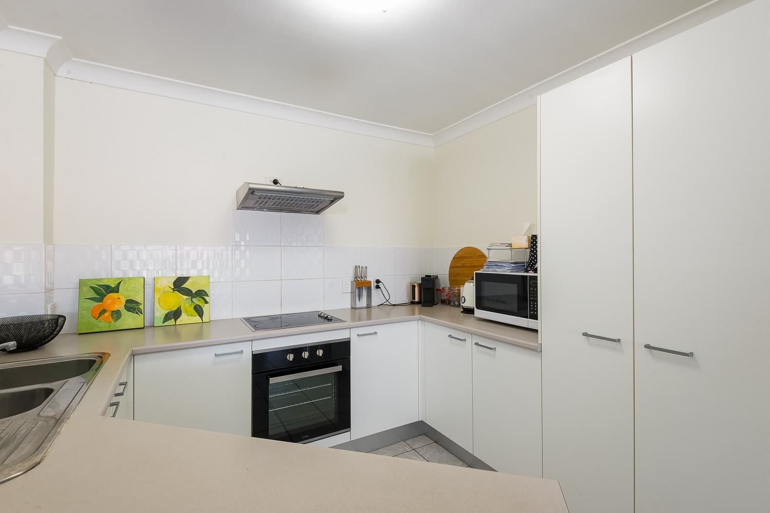 3/34 Collins Street, Nundah - Thumbnail 3