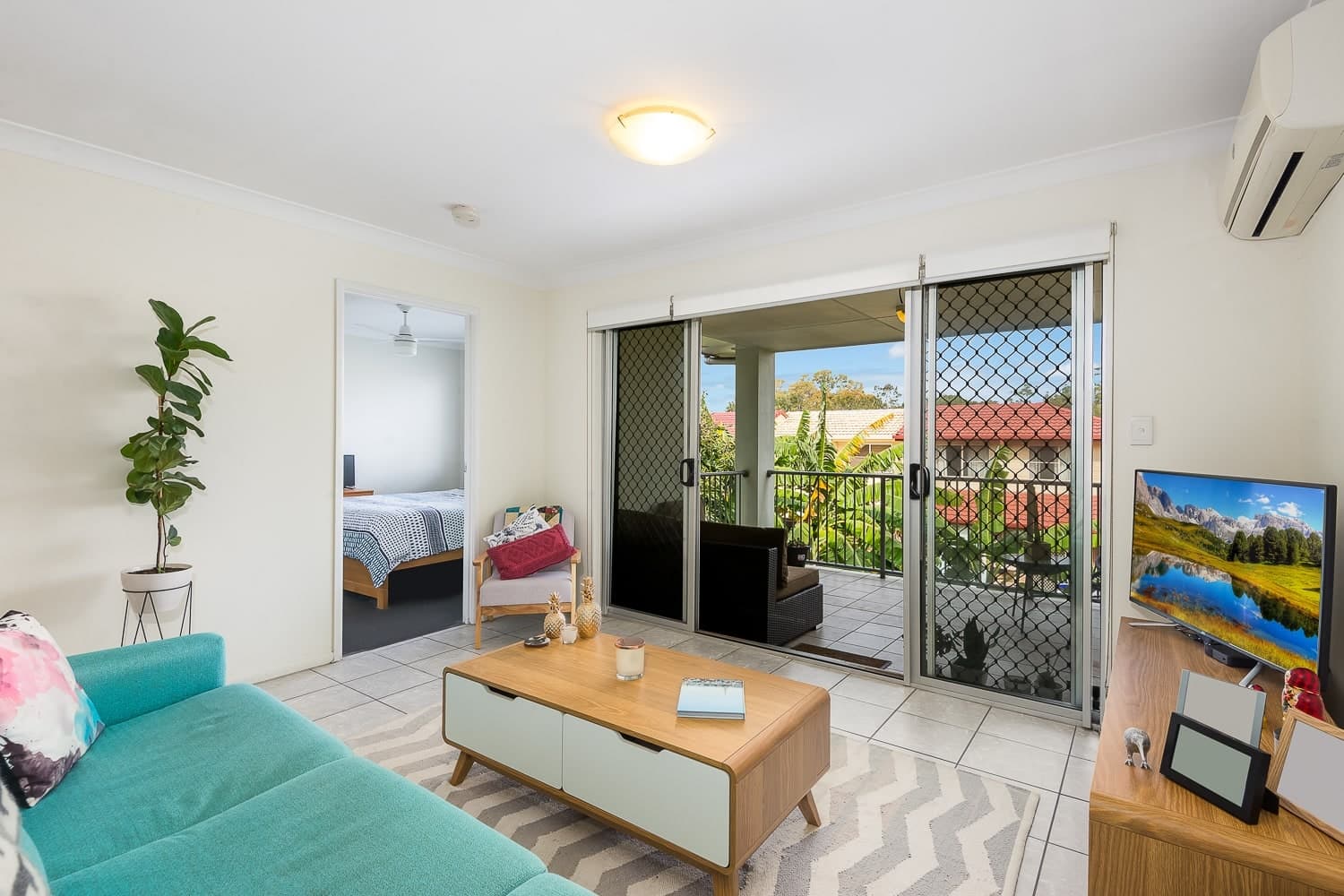 3/34 Collins Street, Nundah - Thumbnail 4