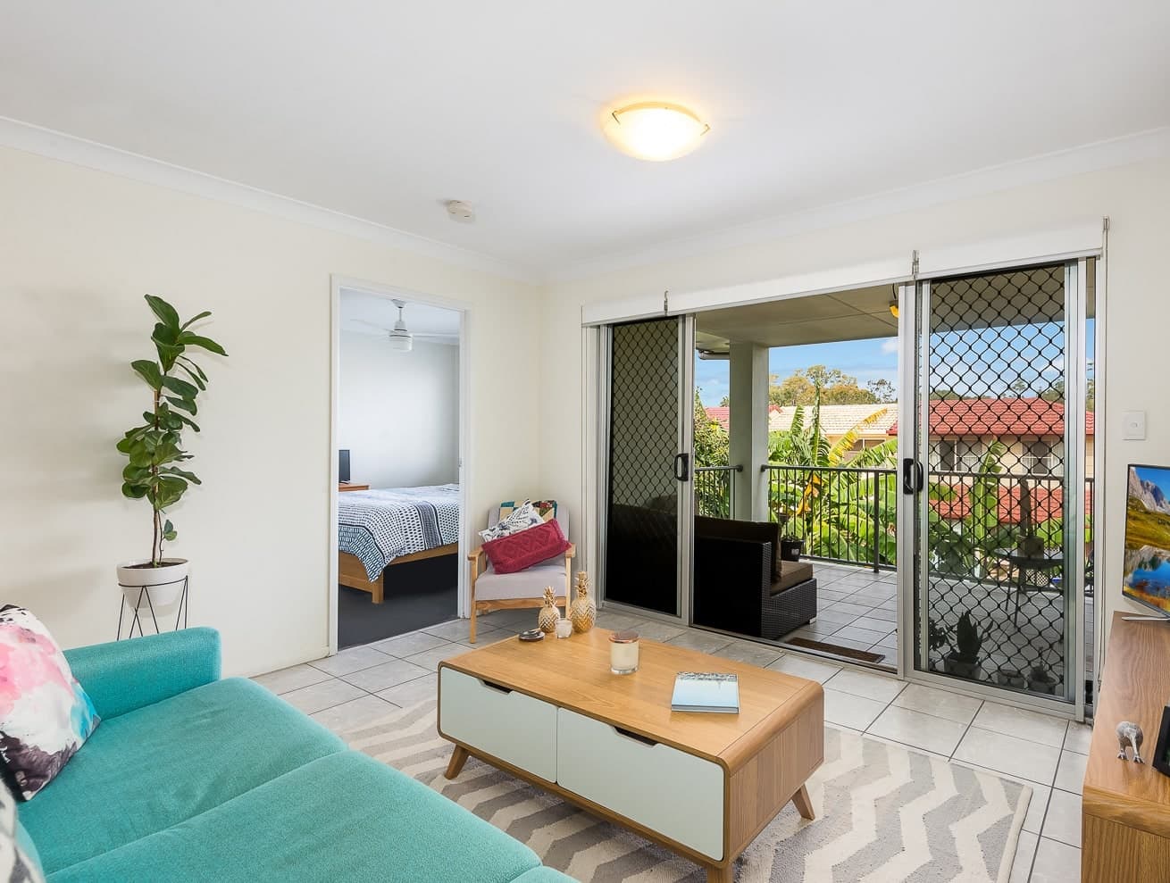 3/34 Collins Street, Nundah - Thumbnail 5