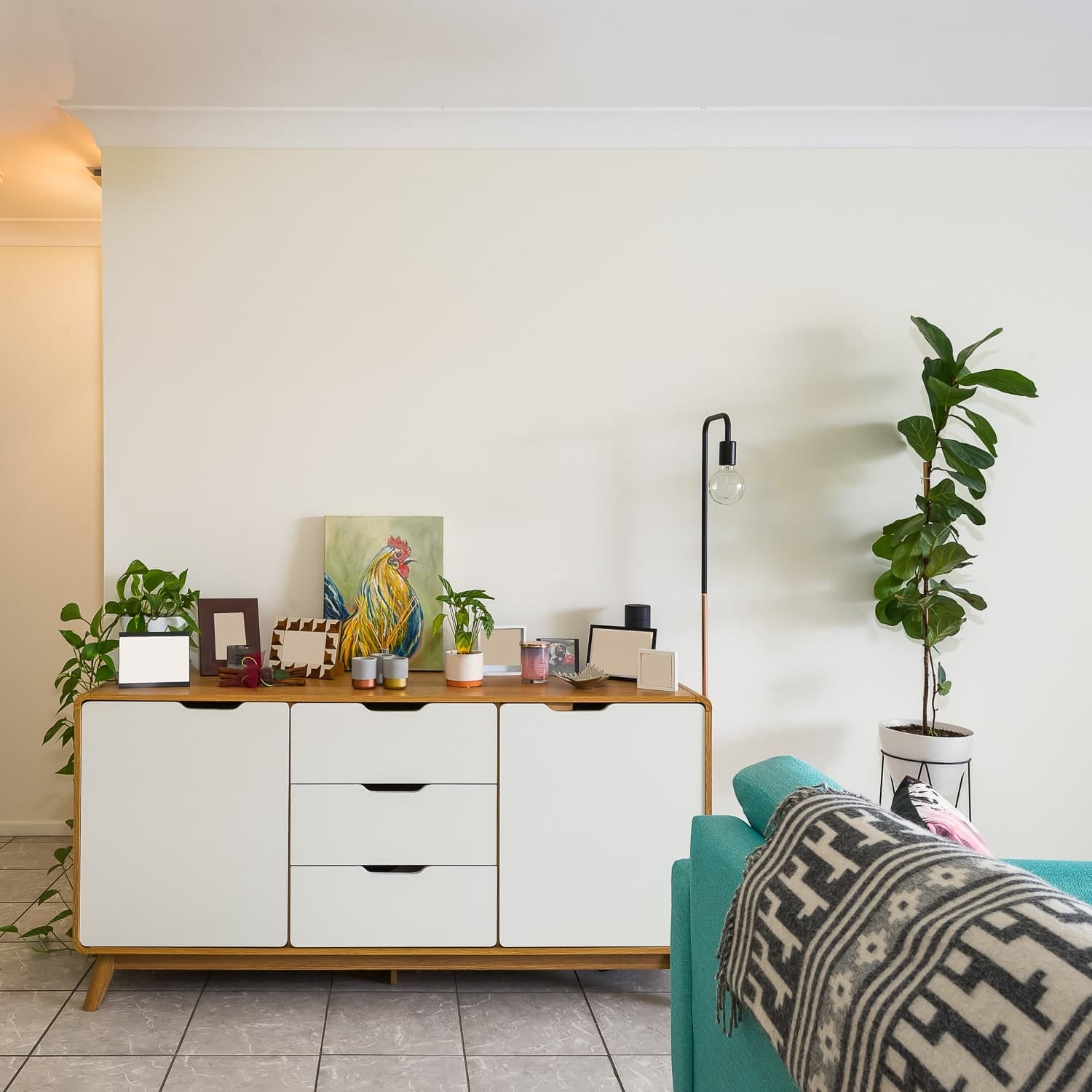 3/34 Collins Street, Nundah - Thumbnail 6