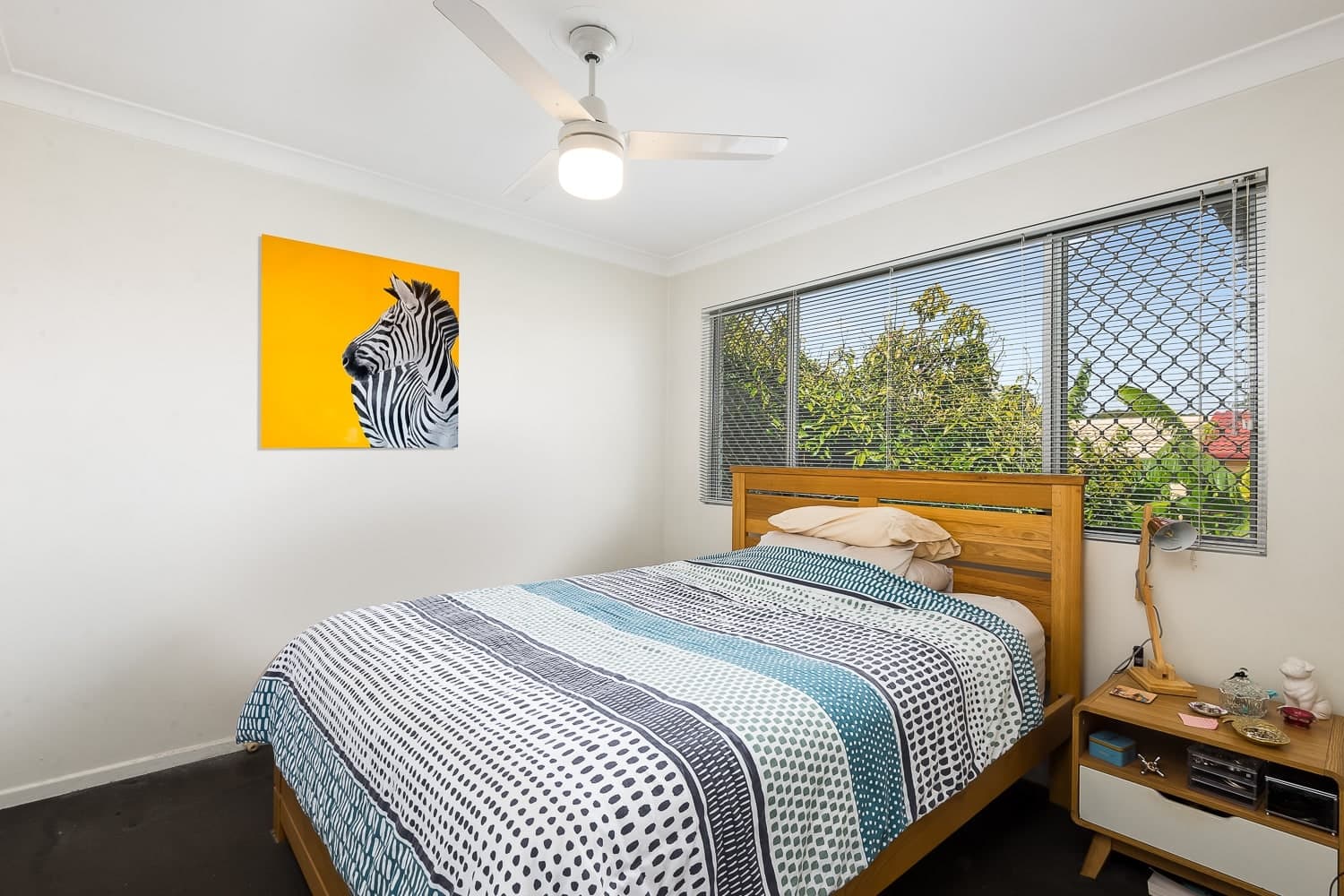 3/34 Collins Street, Nundah - Thumbnail 7