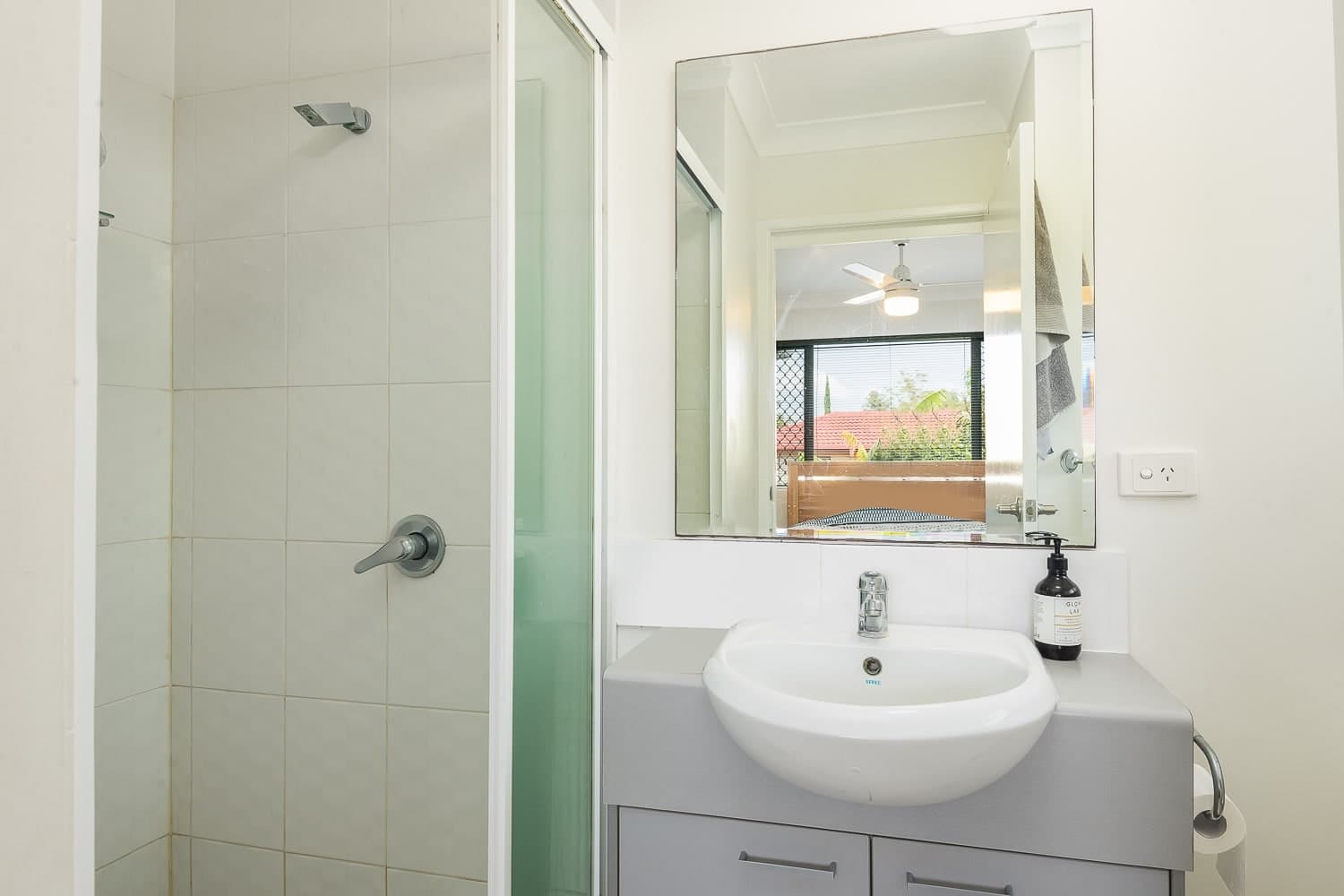 3/34 Collins Street, Nundah - Thumbnail 8