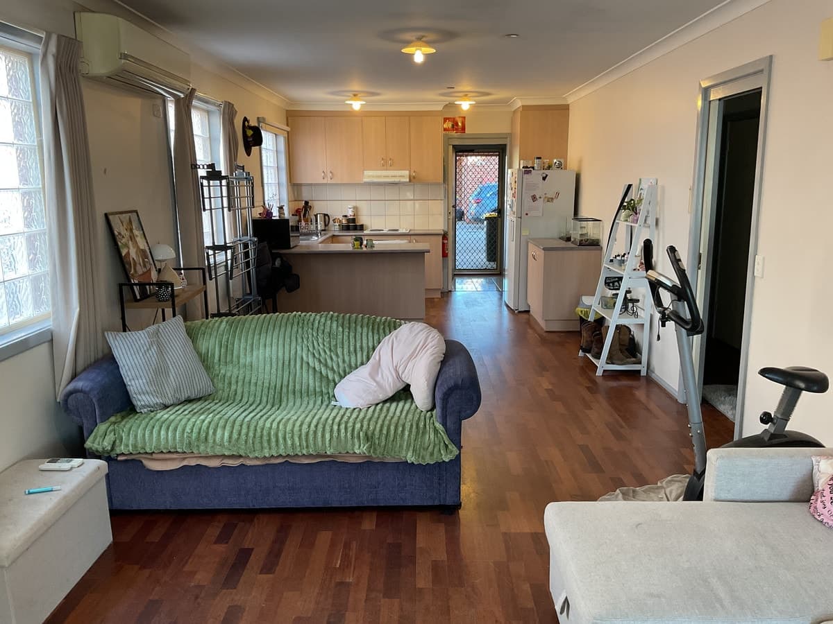 2/70 Wyndham Street, SHEPPARTON VIC, Shepparton - Thumbnail 2