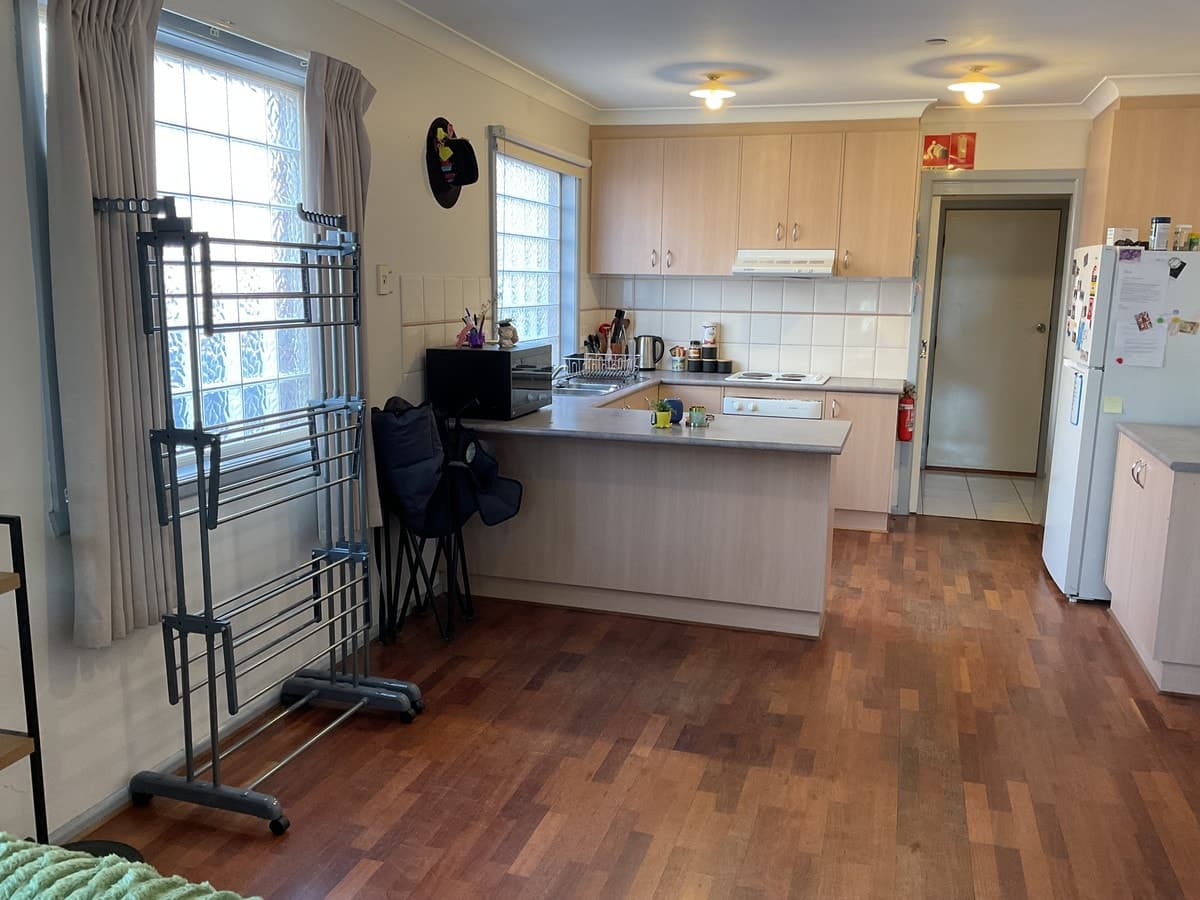2/70 Wyndham Street, SHEPPARTON VIC, Shepparton - Thumbnail 4