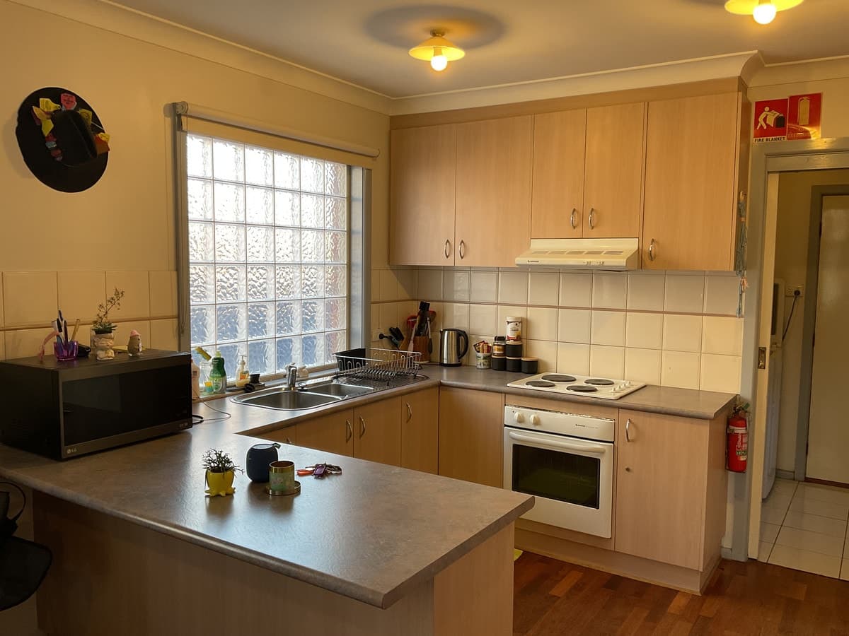 2/70 Wyndham Street, SHEPPARTON VIC, Shepparton - Thumbnail 5