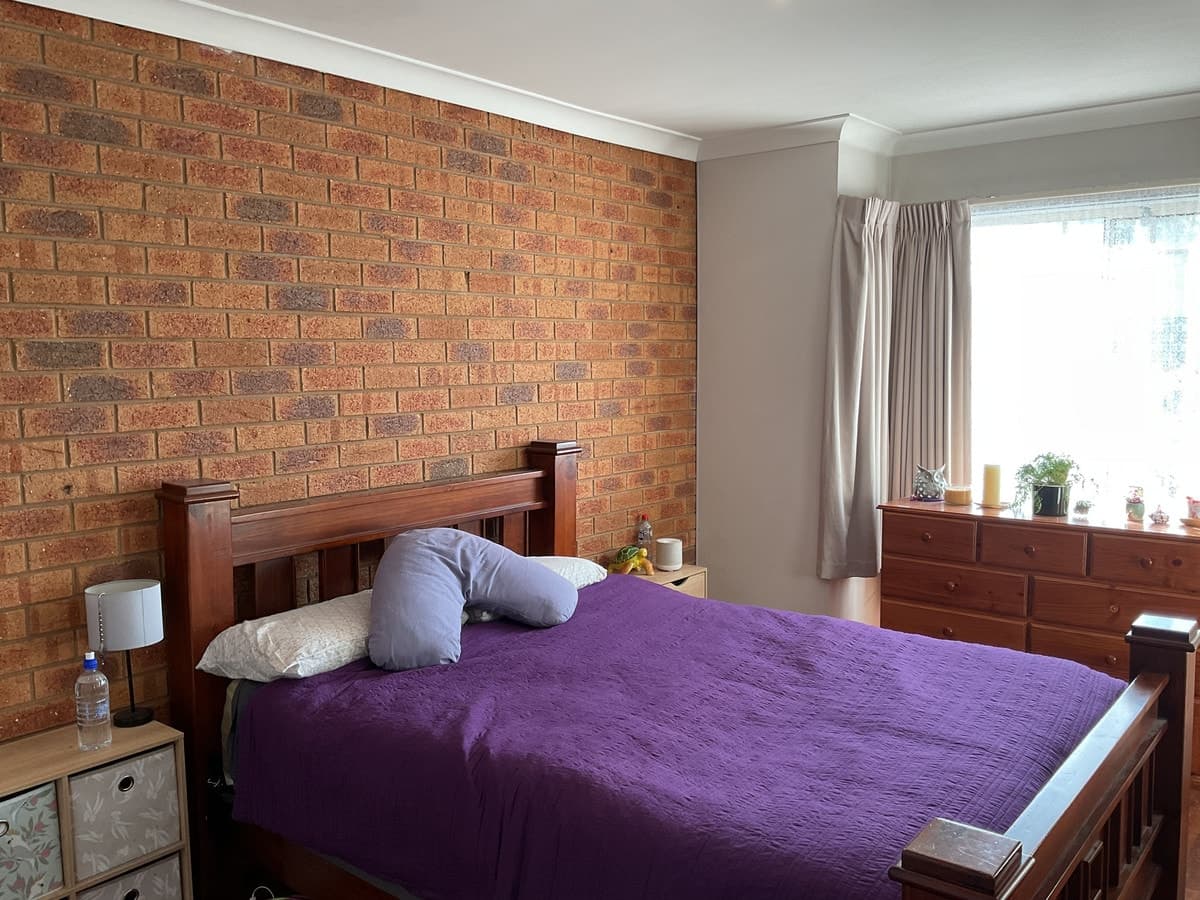 2/70 Wyndham Street, SHEPPARTON VIC, Shepparton - Thumbnail 7