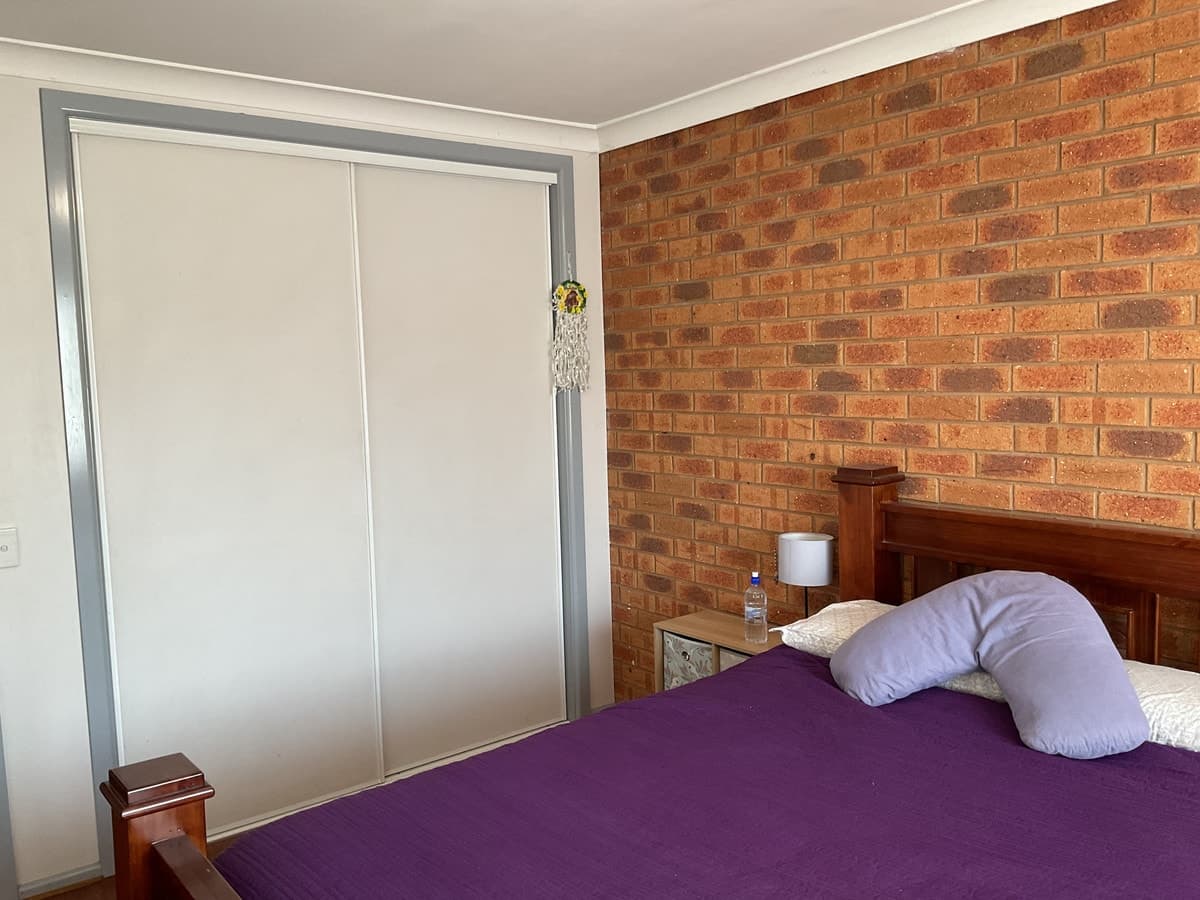 2/70 Wyndham Street, SHEPPARTON VIC, Shepparton - Thumbnail 8