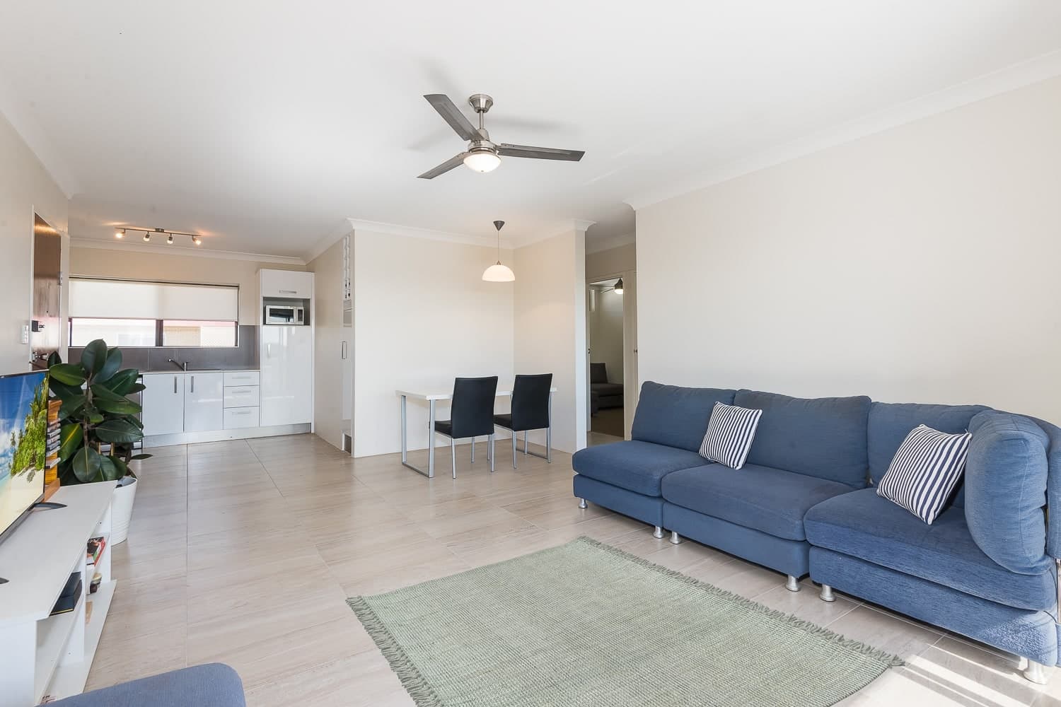 7/21 Lorne Street, Alderley - Thumbnail 2