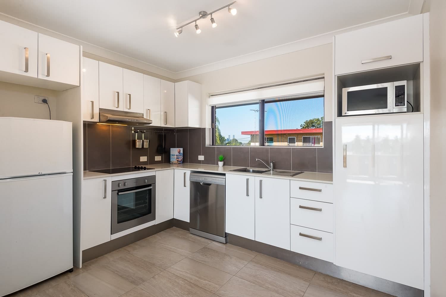 7/21 Lorne Street, Alderley - Thumbnail 3