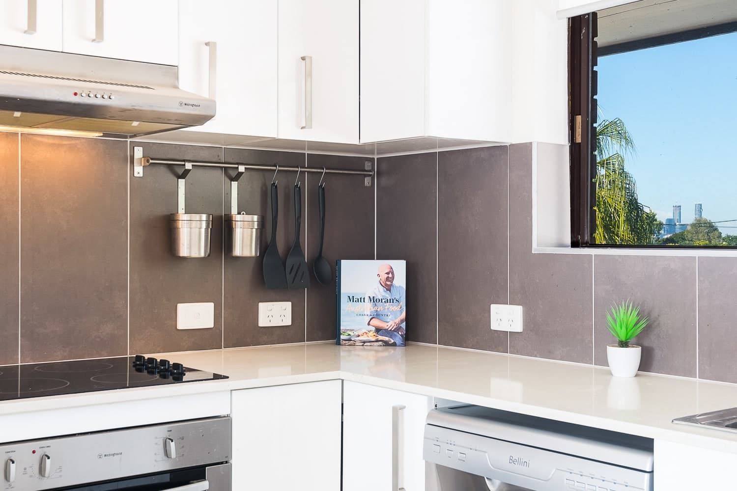 7/21 Lorne Street, Alderley - Thumbnail 4