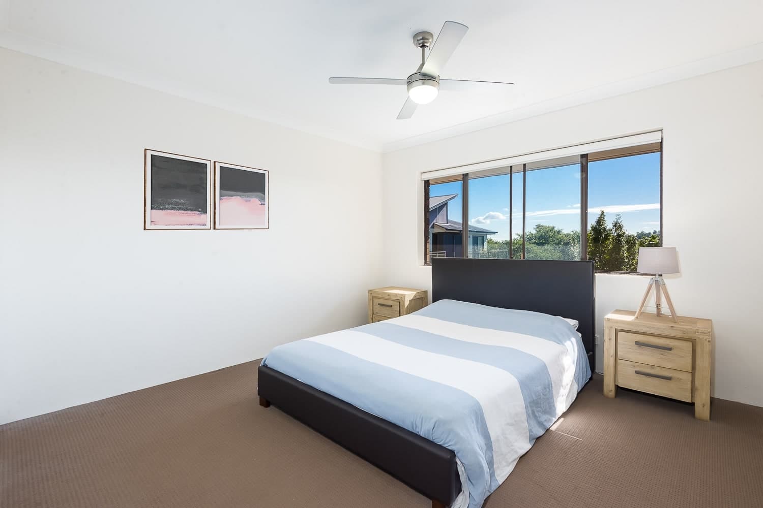 7/21 Lorne Street, Alderley - Thumbnail 5