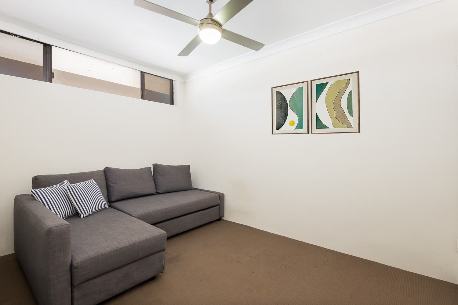 7/21 Lorne Street, Alderley - Thumbnail 6
