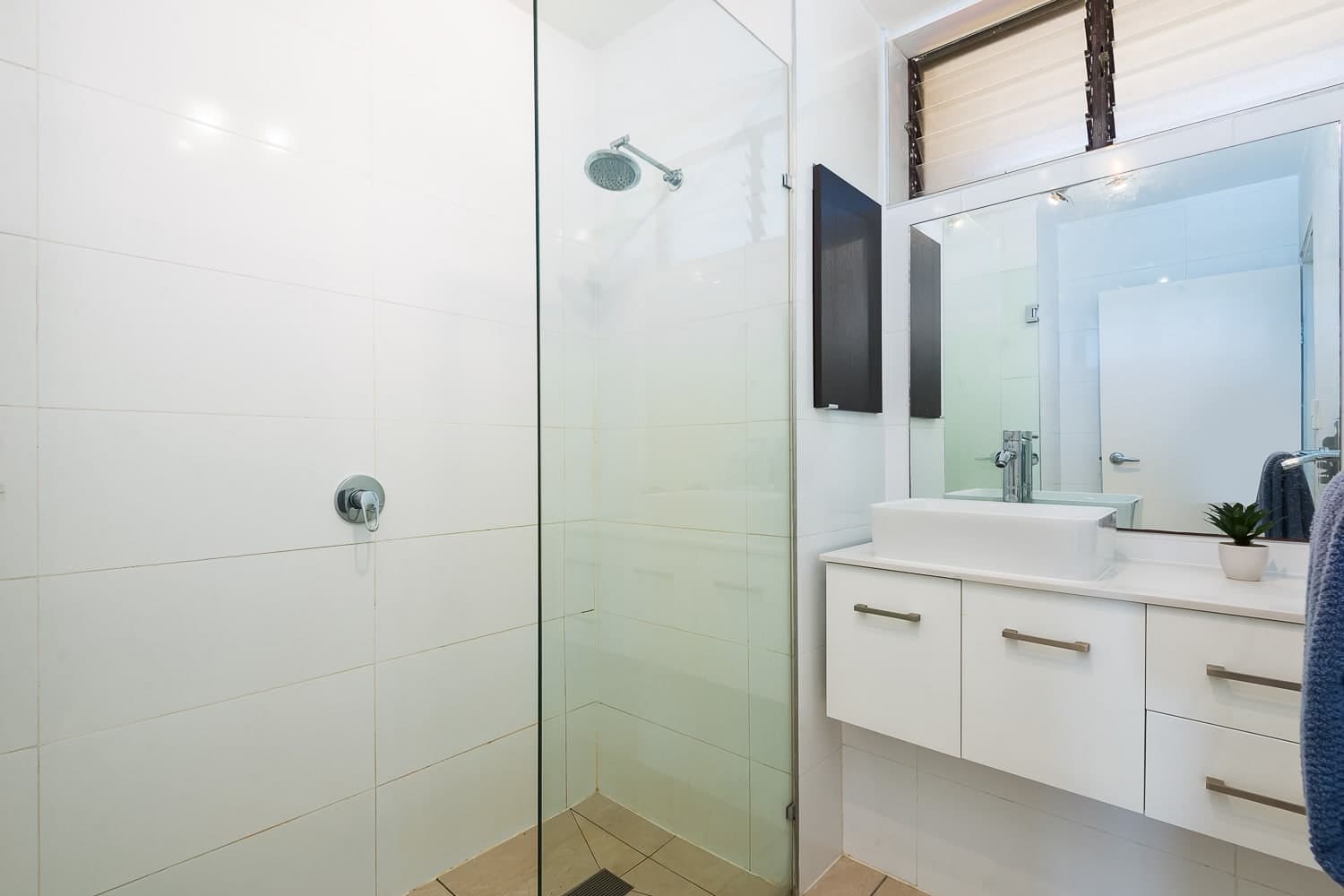 7/21 Lorne Street, Alderley - Thumbnail 7