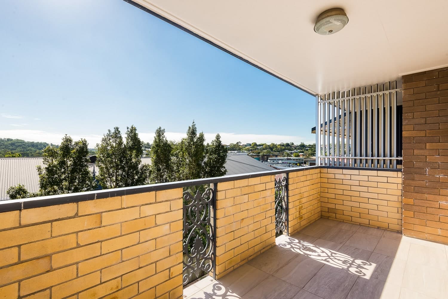7/21 Lorne Street, Alderley - Thumbnail 8