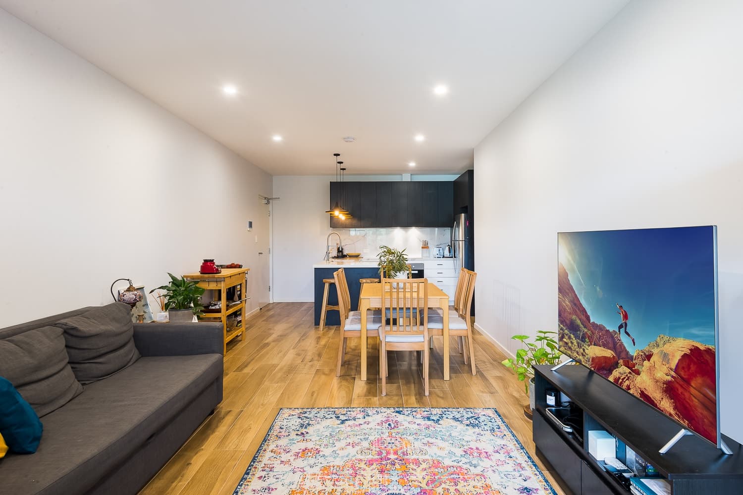10/7 Bow Street, Yeerongpilly - Thumbnail 3