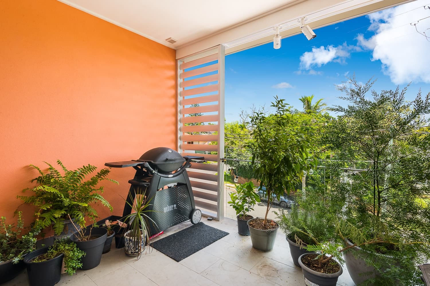 10/7 Bow Street, Yeerongpilly - Thumbnail 6