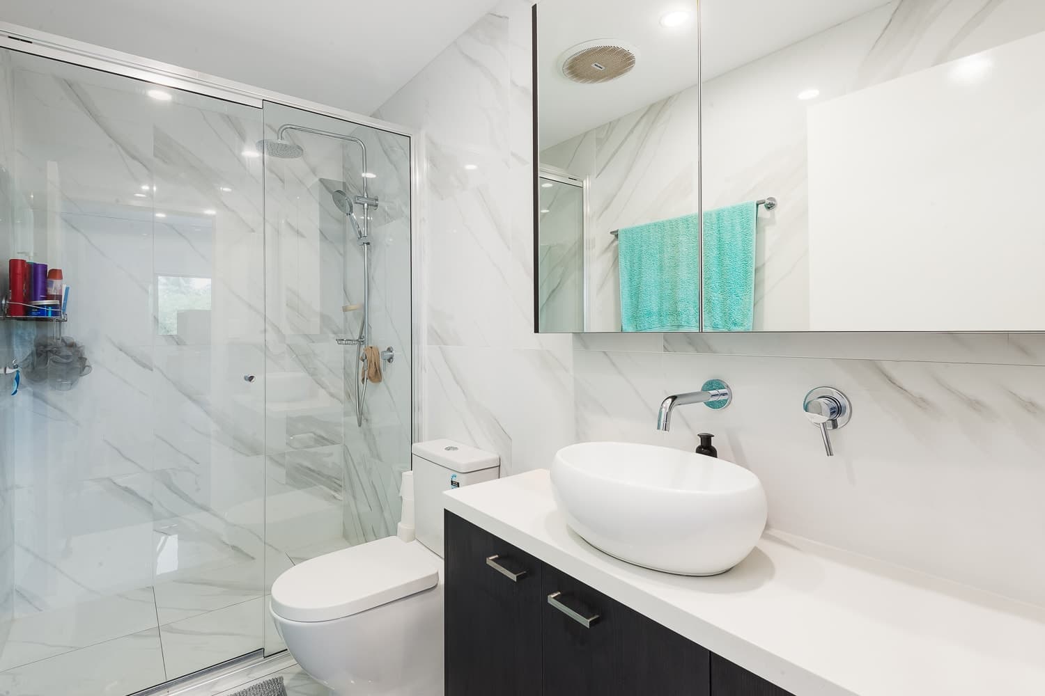 10/7 Bow Street, Yeerongpilly - Thumbnail 7