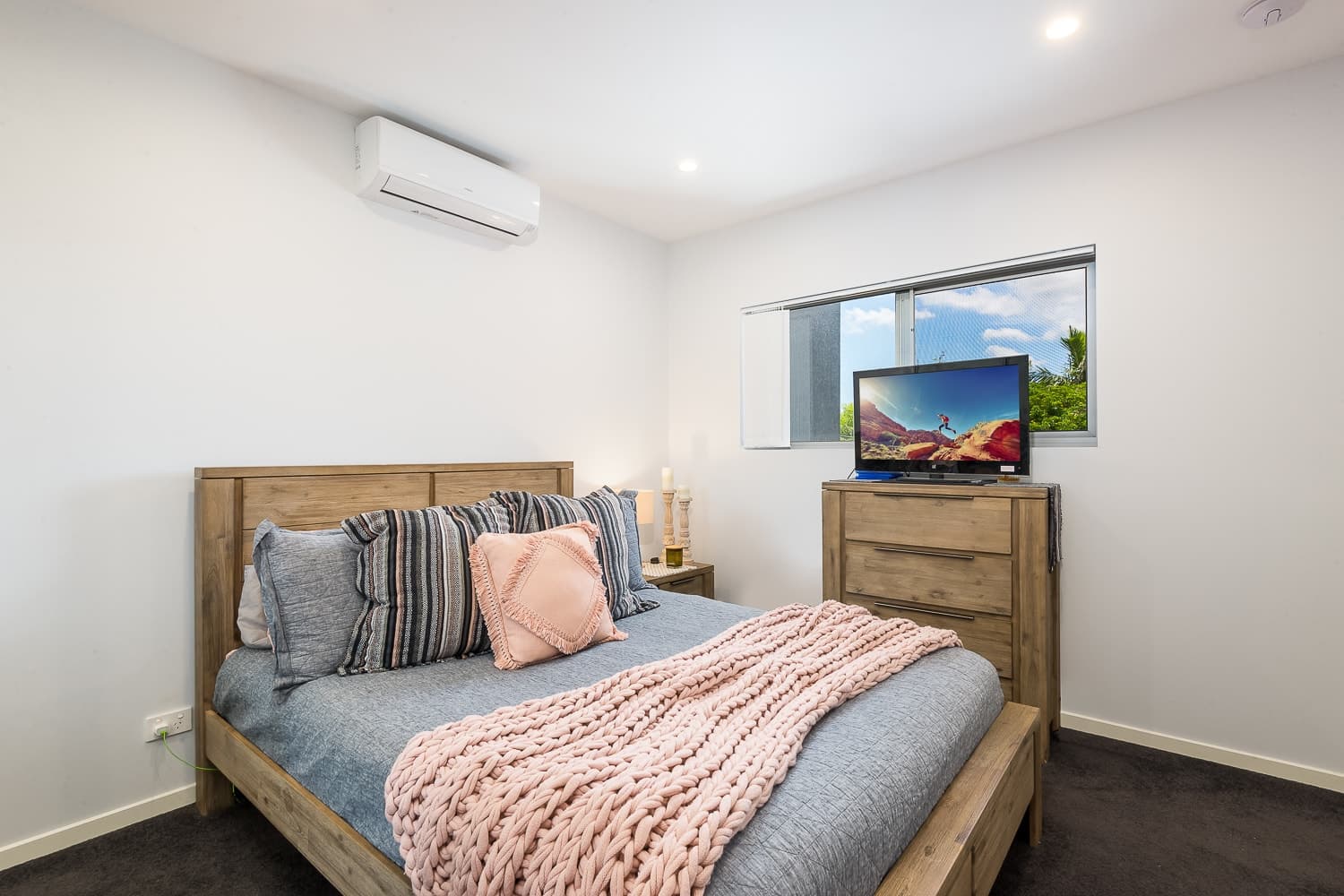 10/7 Bow Street, Yeerongpilly - Thumbnail 8